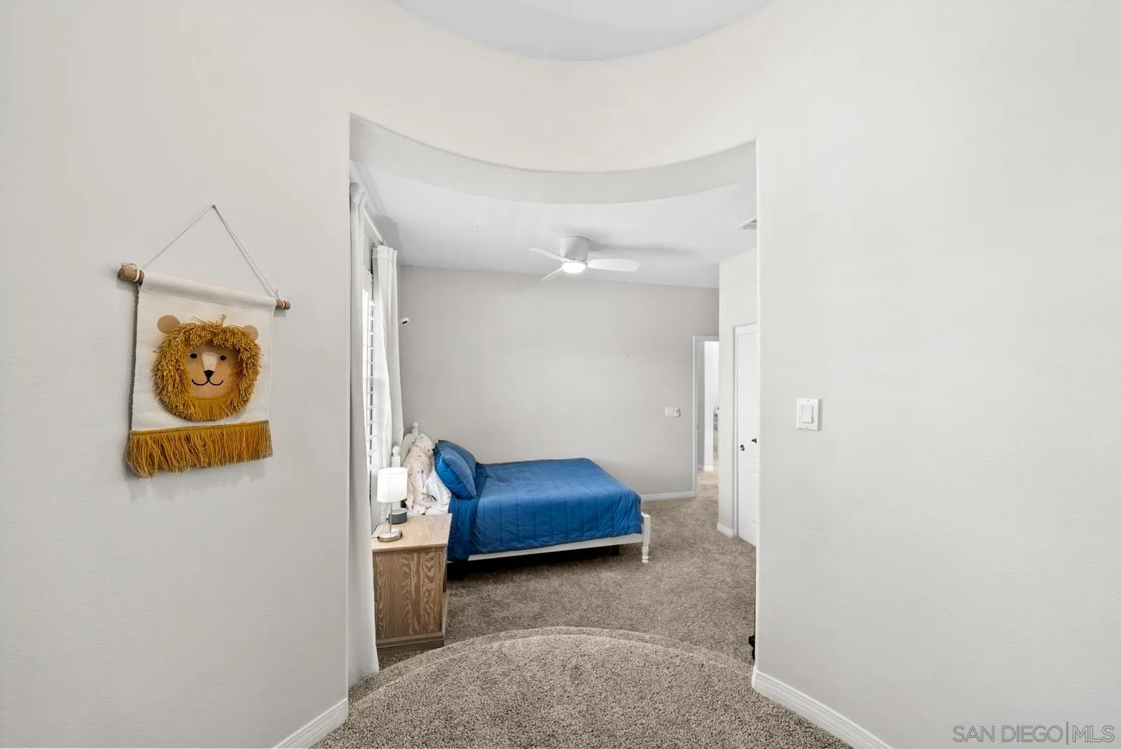 17083 Ralphs Ranch Road