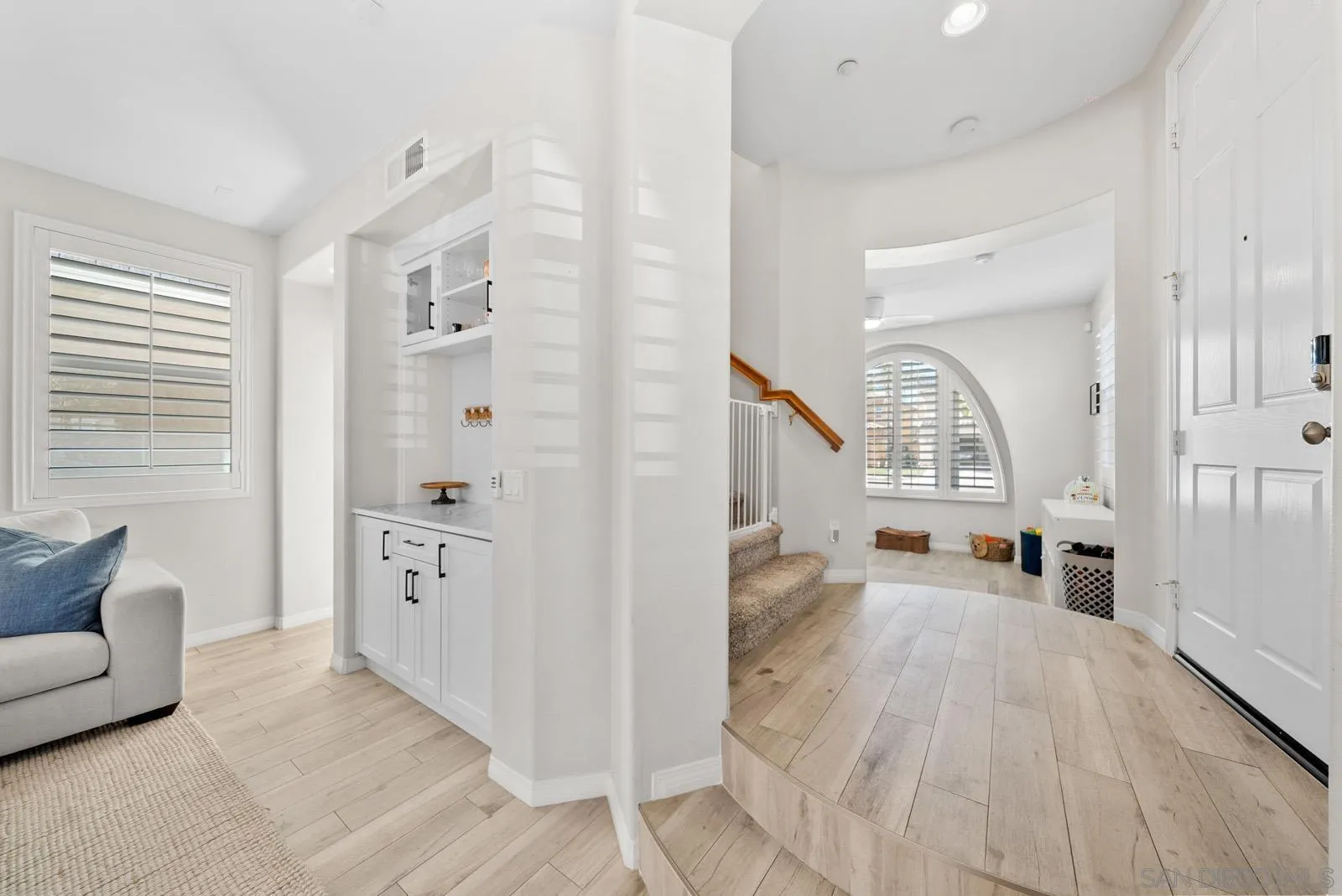 17083 Ralphs Ranch Road