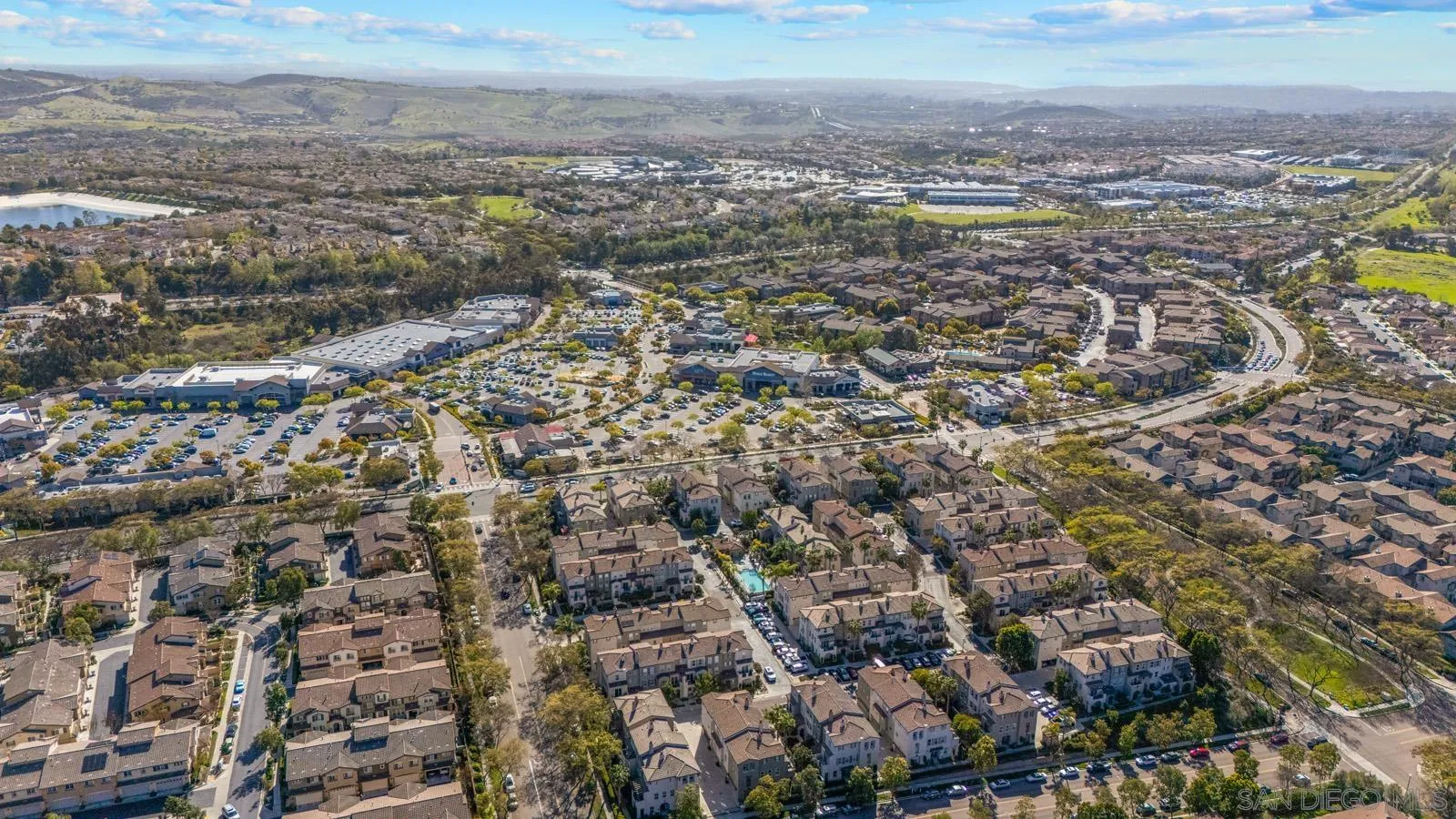 17083 Ralphs Ranch Road