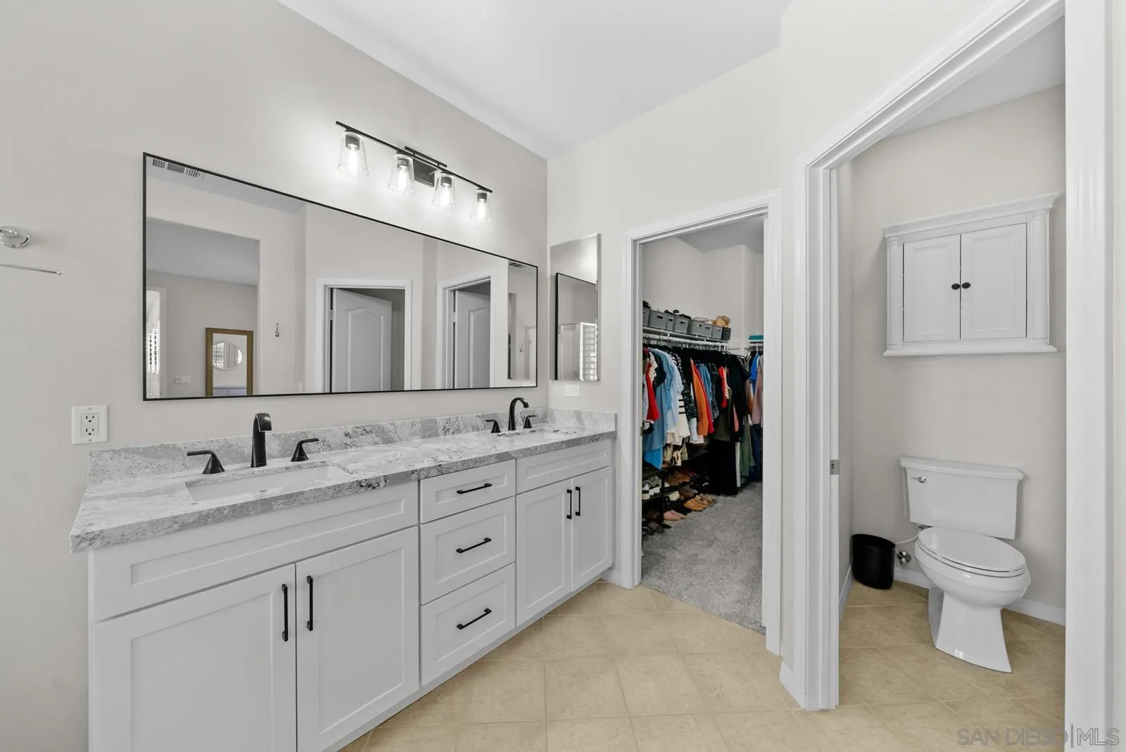 17083 Ralphs Ranch Road