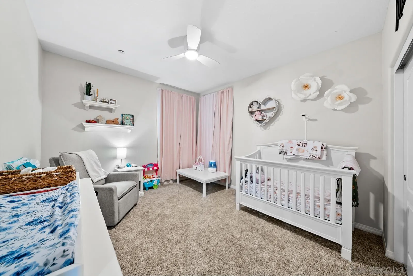 17083 Ralphs Ranch Road