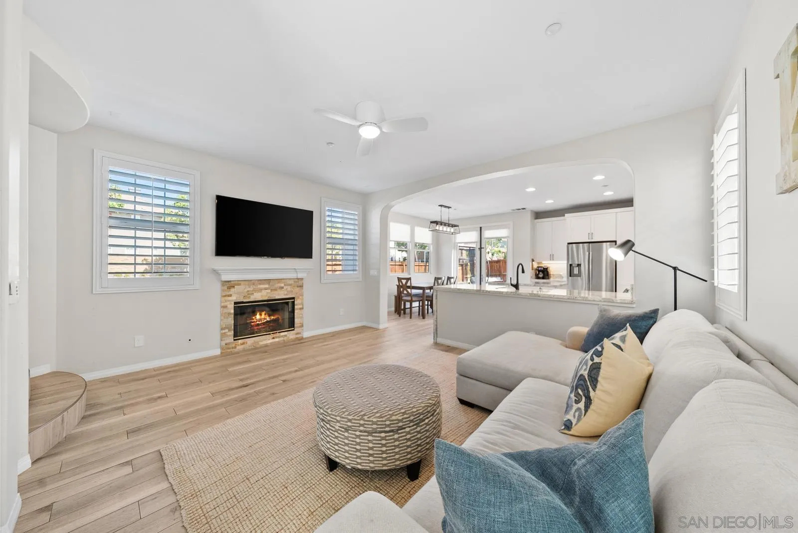 17083 Ralphs Ranch Road