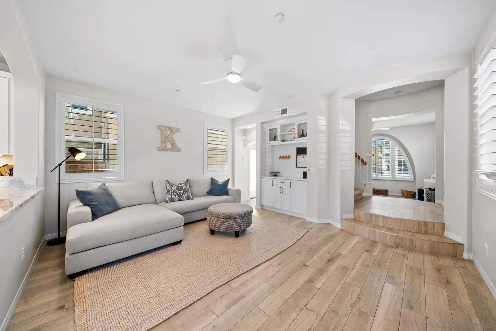 17083 Ralphs Ranch Road