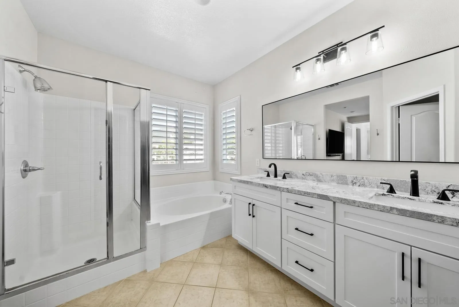 17083 Ralphs Ranch Road