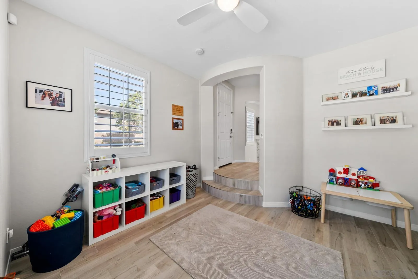 17083 Ralphs Ranch Road