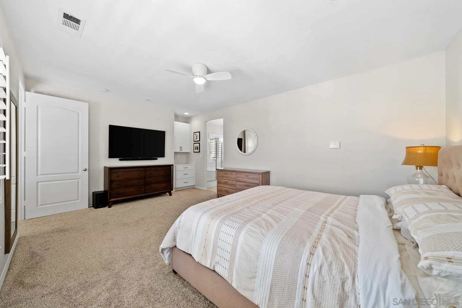 17083 Ralphs Ranch Road