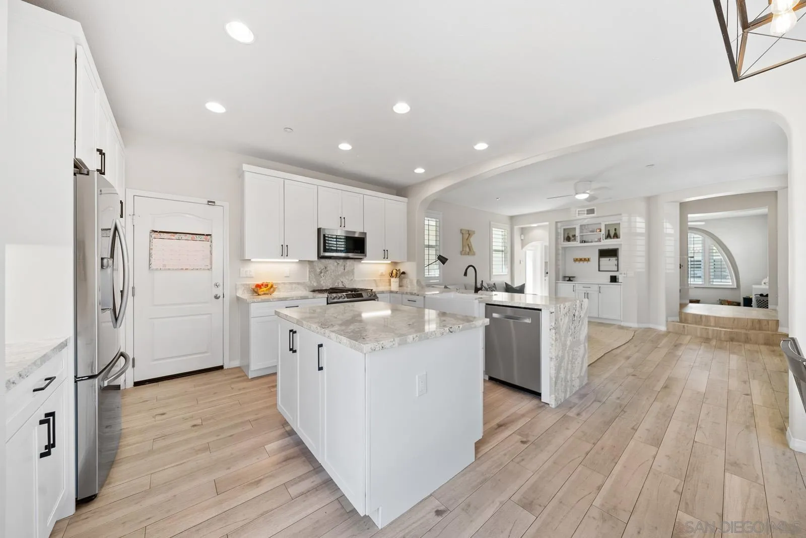 17083 Ralphs Ranch Road