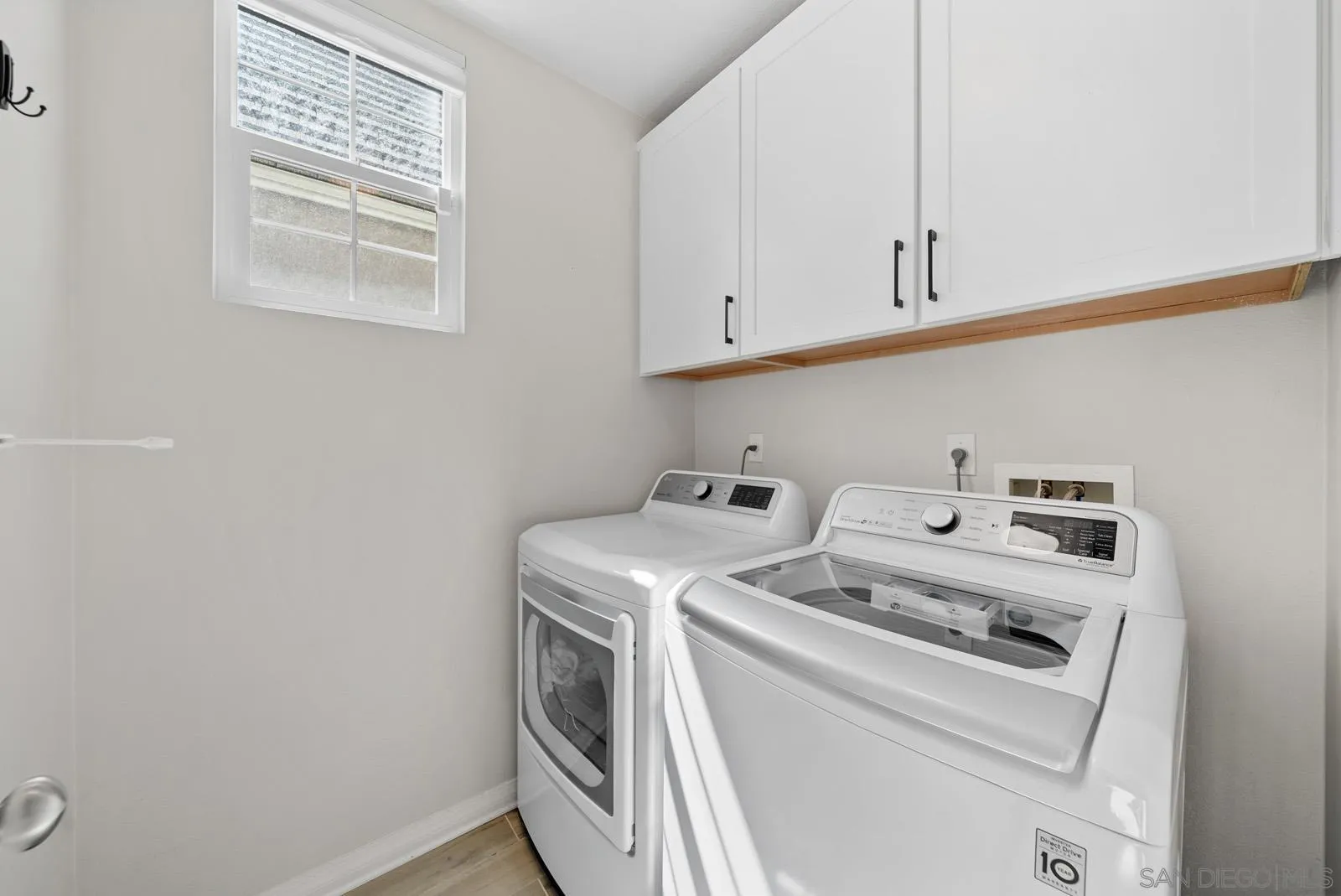 17083 Ralphs Ranch Road