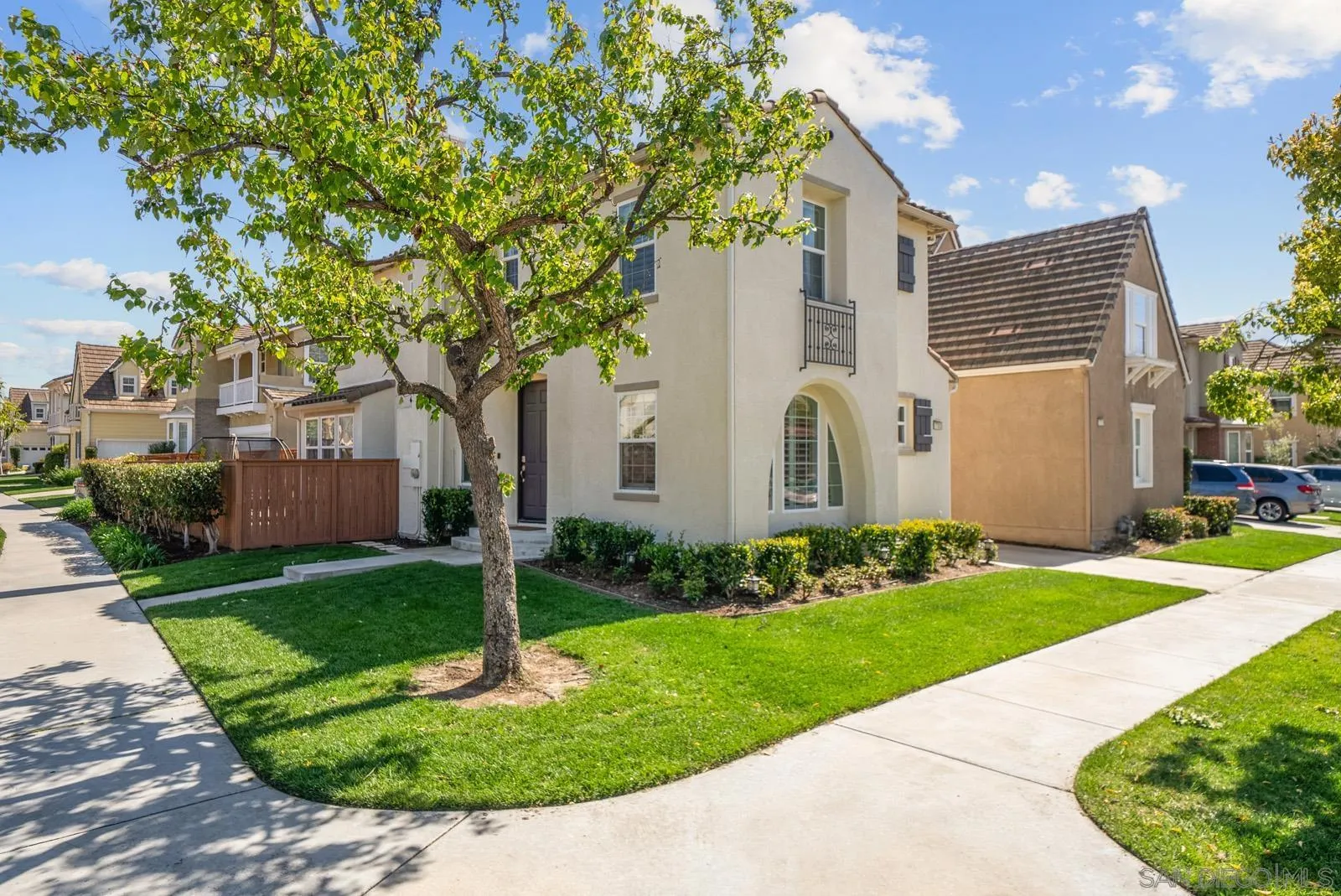 17083 Ralphs Ranch Road