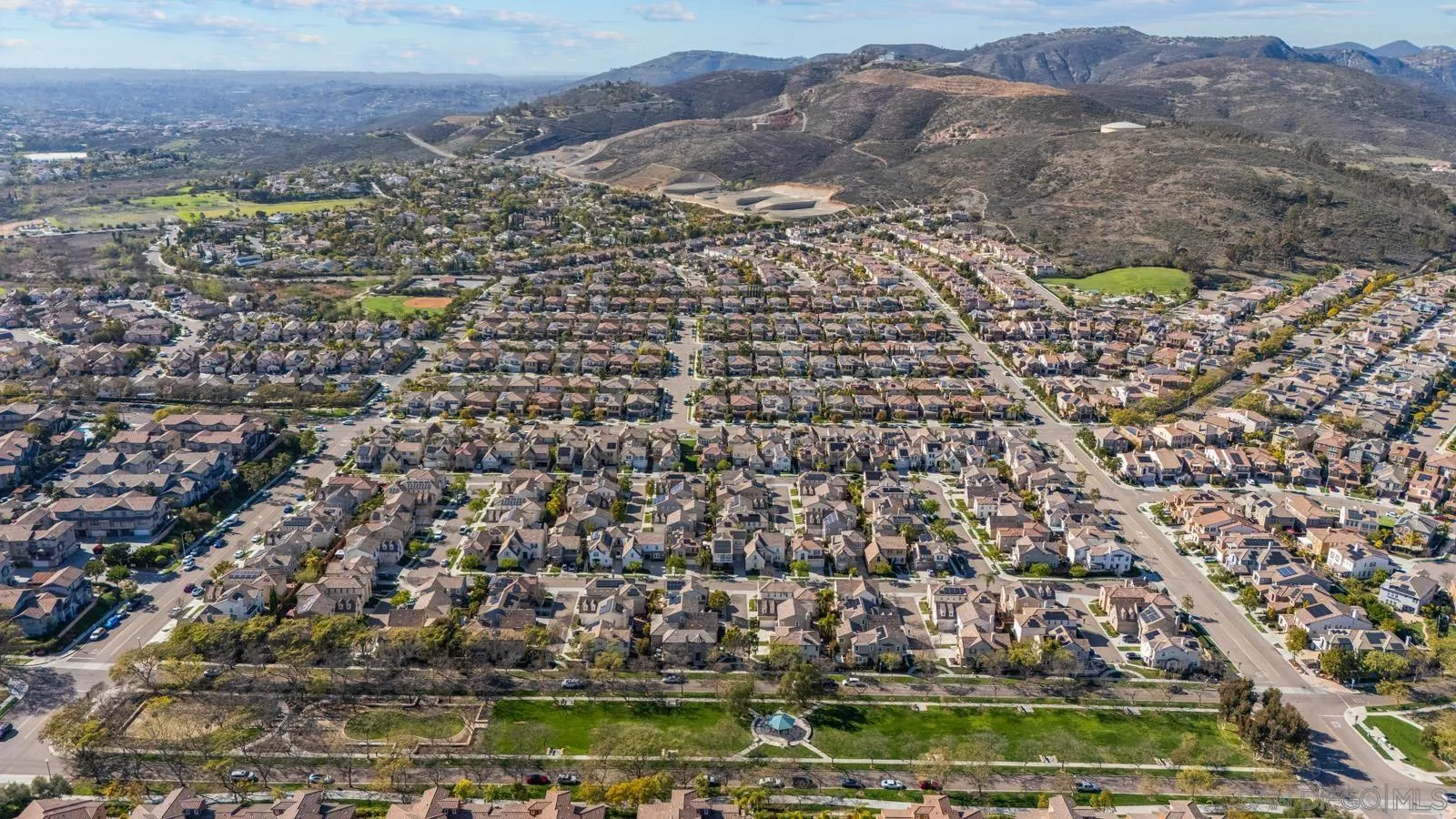 17083 Ralphs Ranch Road