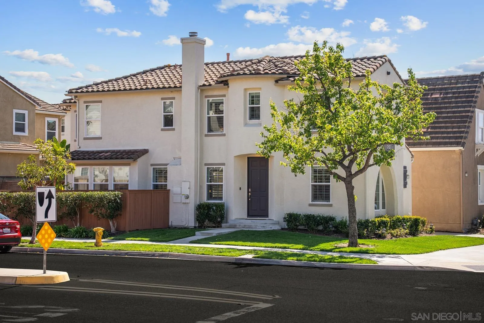 17083 Ralphs Ranch Road