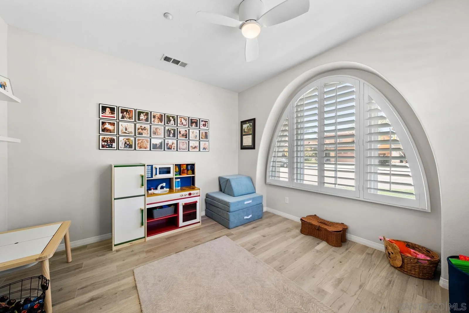 17083 Ralphs Ranch Road