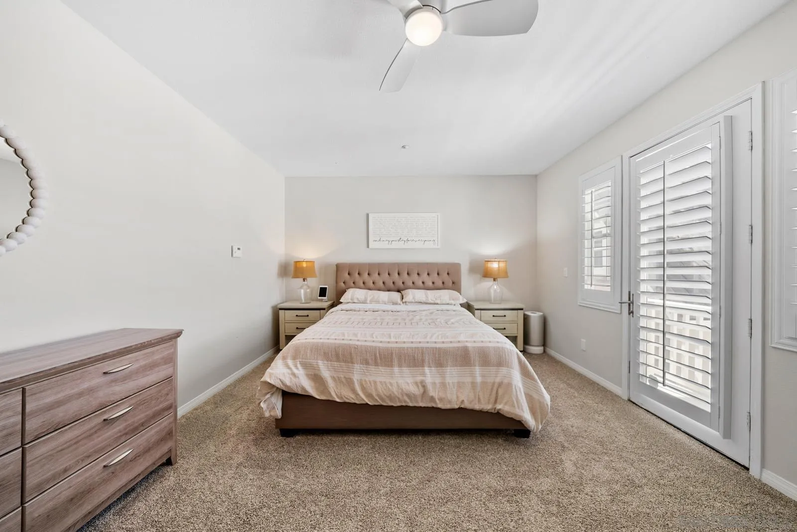 17083 Ralphs Ranch Road