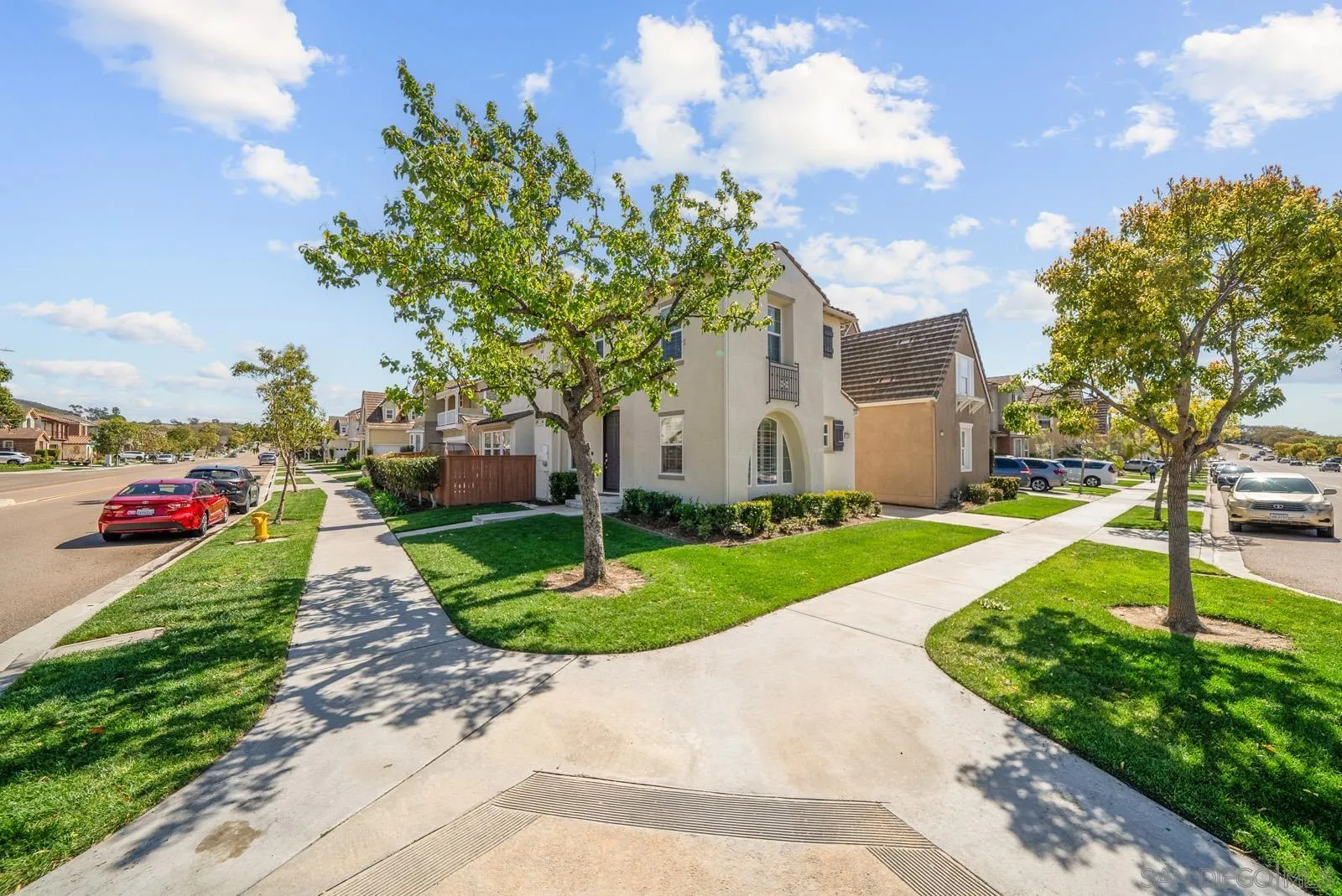 17083 Ralphs Ranch Road