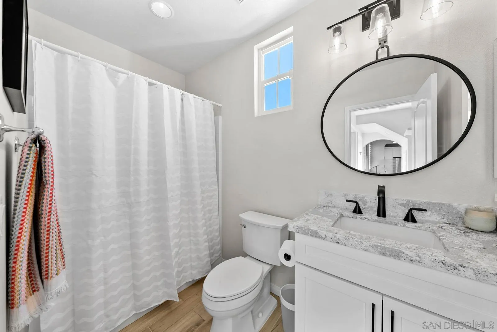 17083 Ralphs Ranch Road