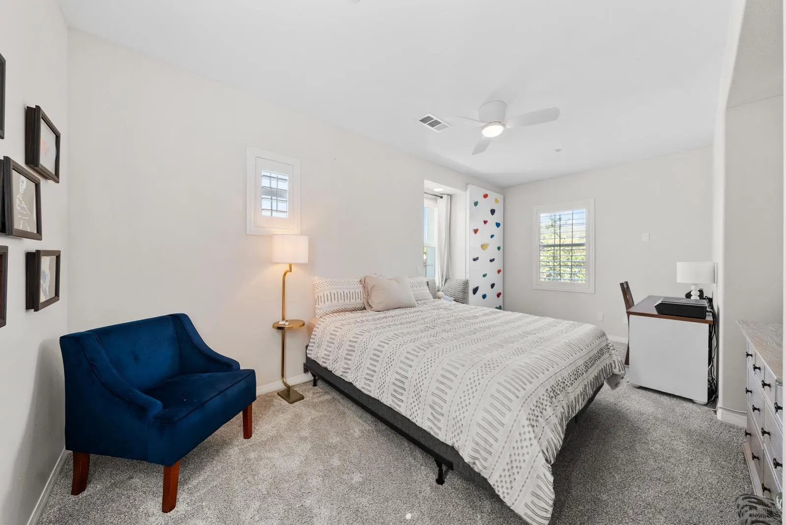 17083 Ralphs Ranch Road