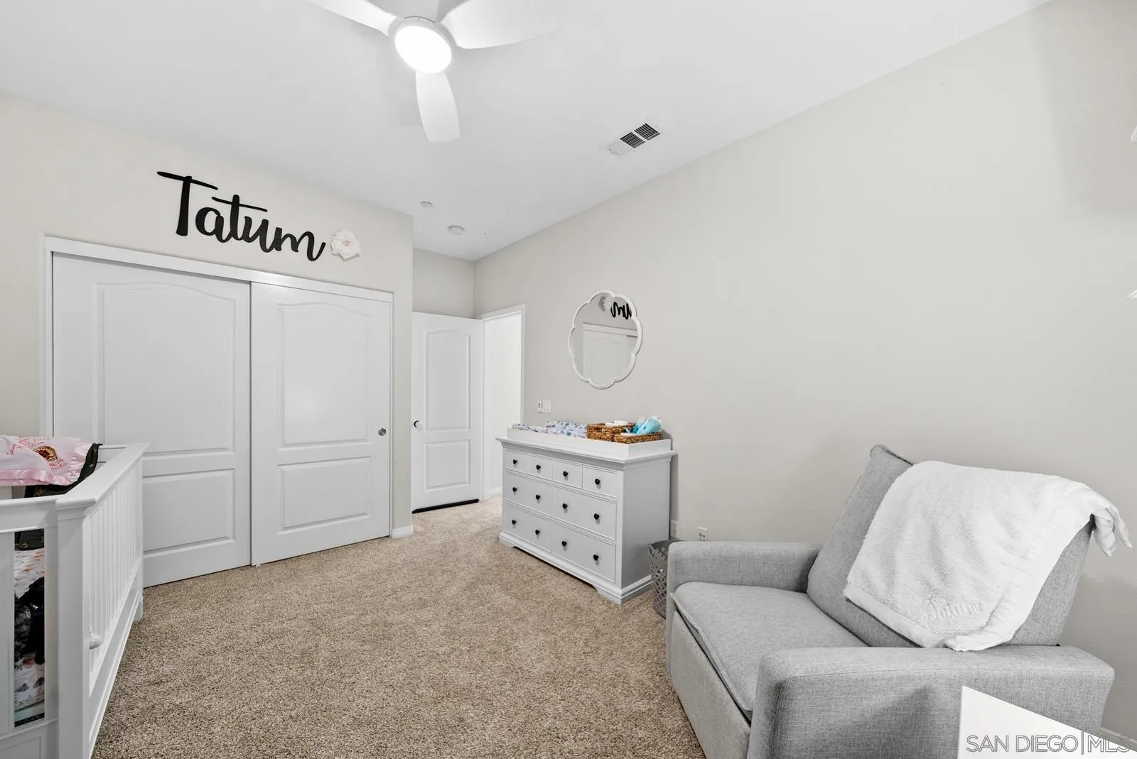 17083 Ralphs Ranch Road