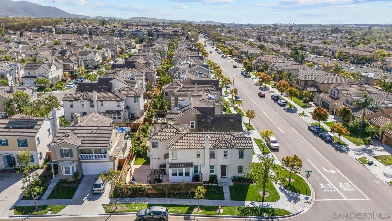 17083 Ralphs Ranch Road