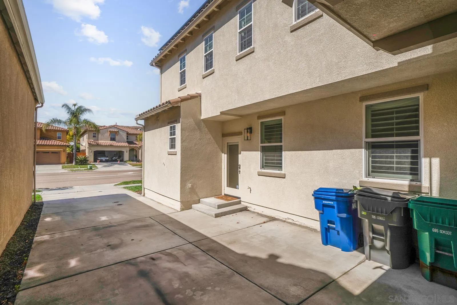 17083 Ralphs Ranch Road