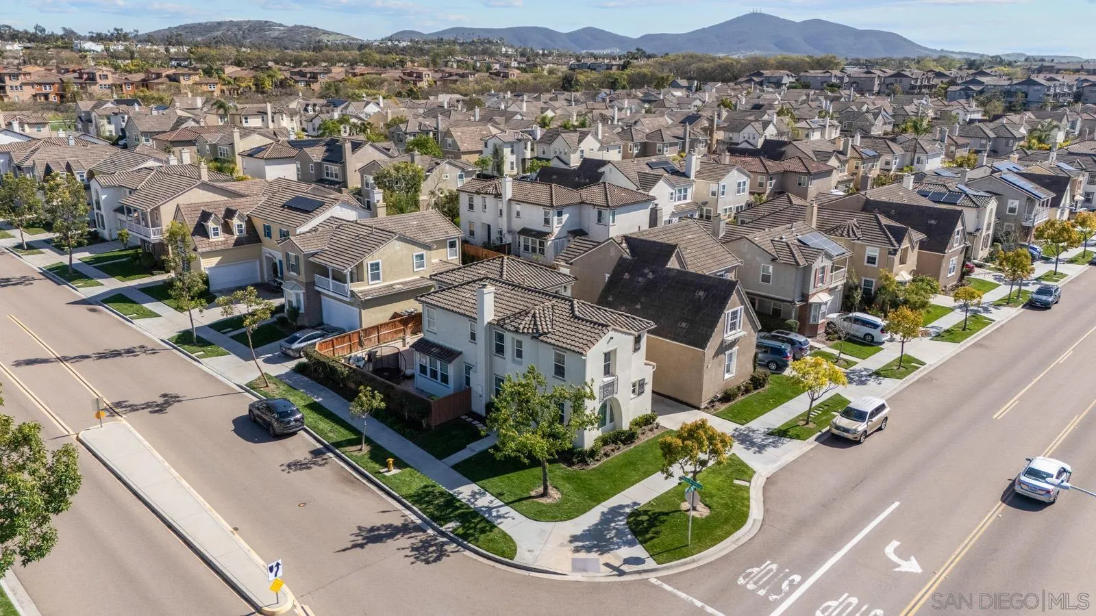 17083 Ralphs Ranch Road