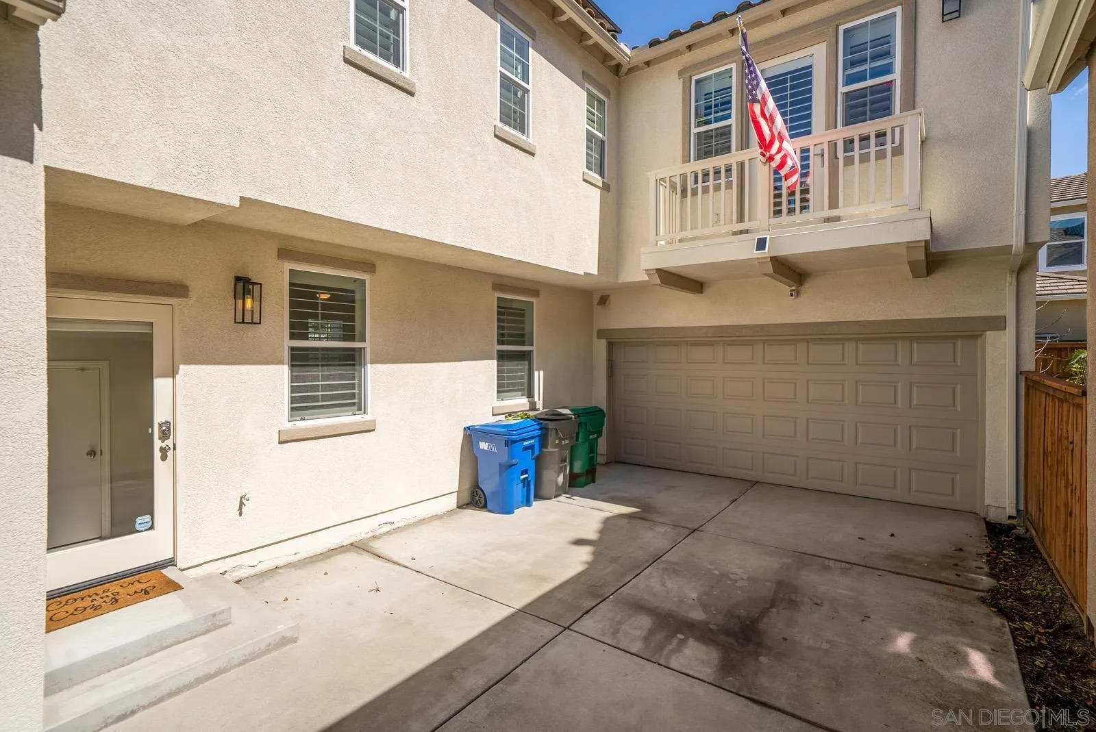 17083 Ralphs Ranch Road