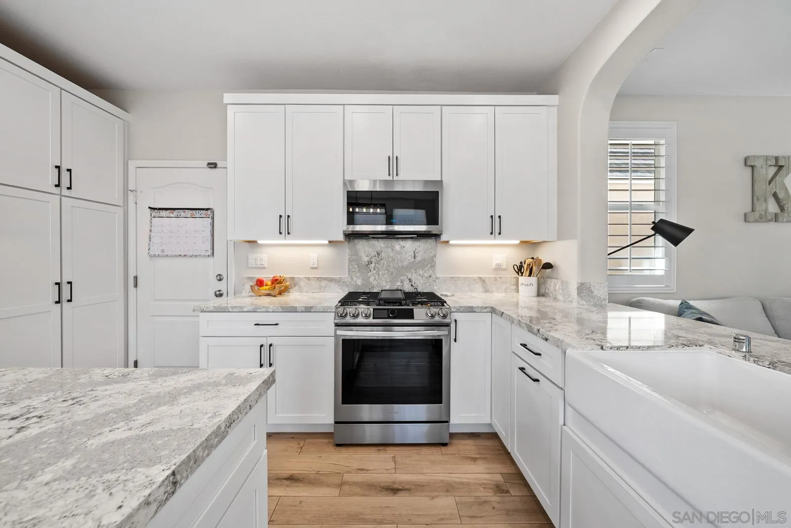 17083 Ralphs Ranch Road