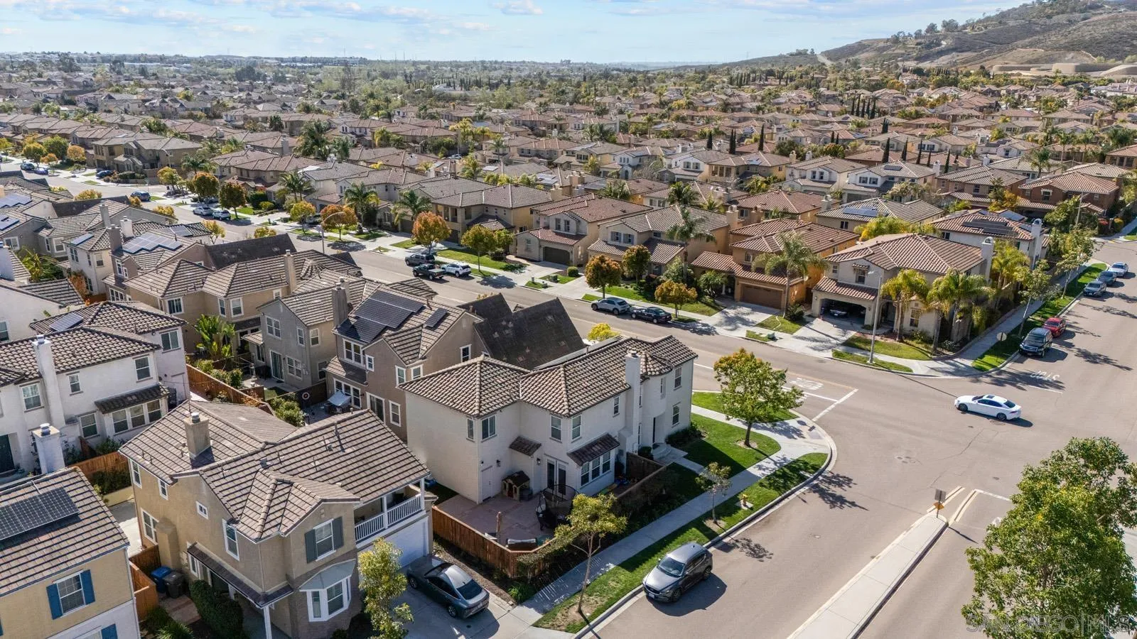 17083 Ralphs Ranch Road