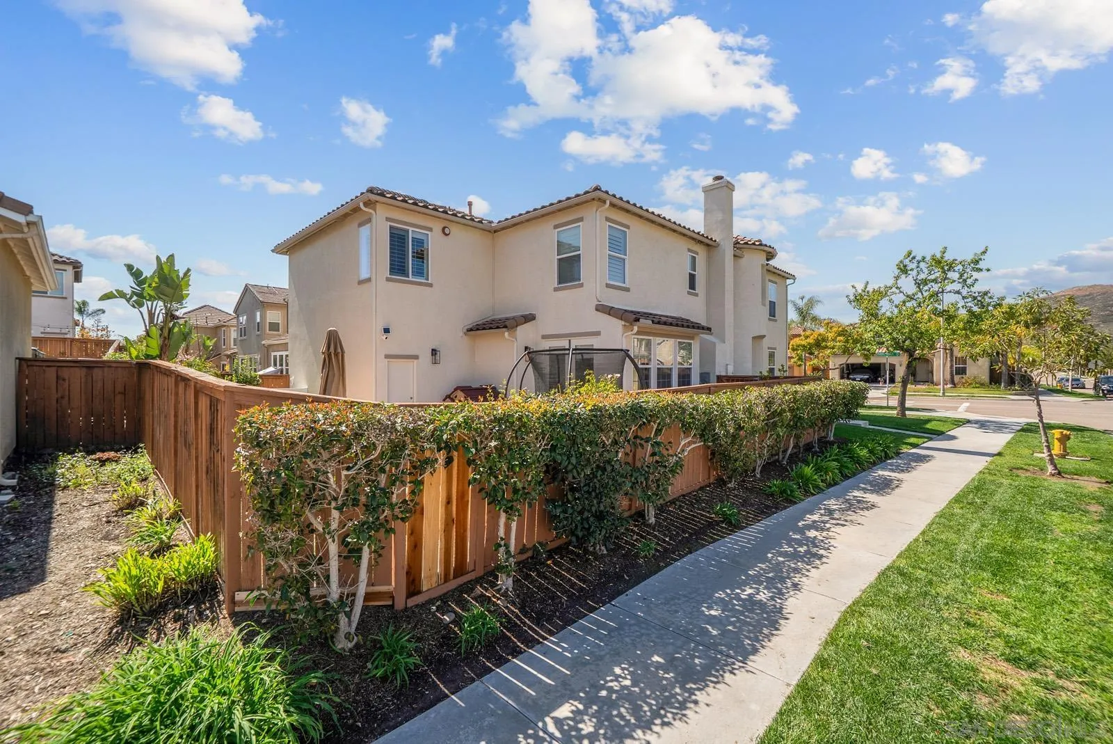 17083 Ralphs Ranch Road