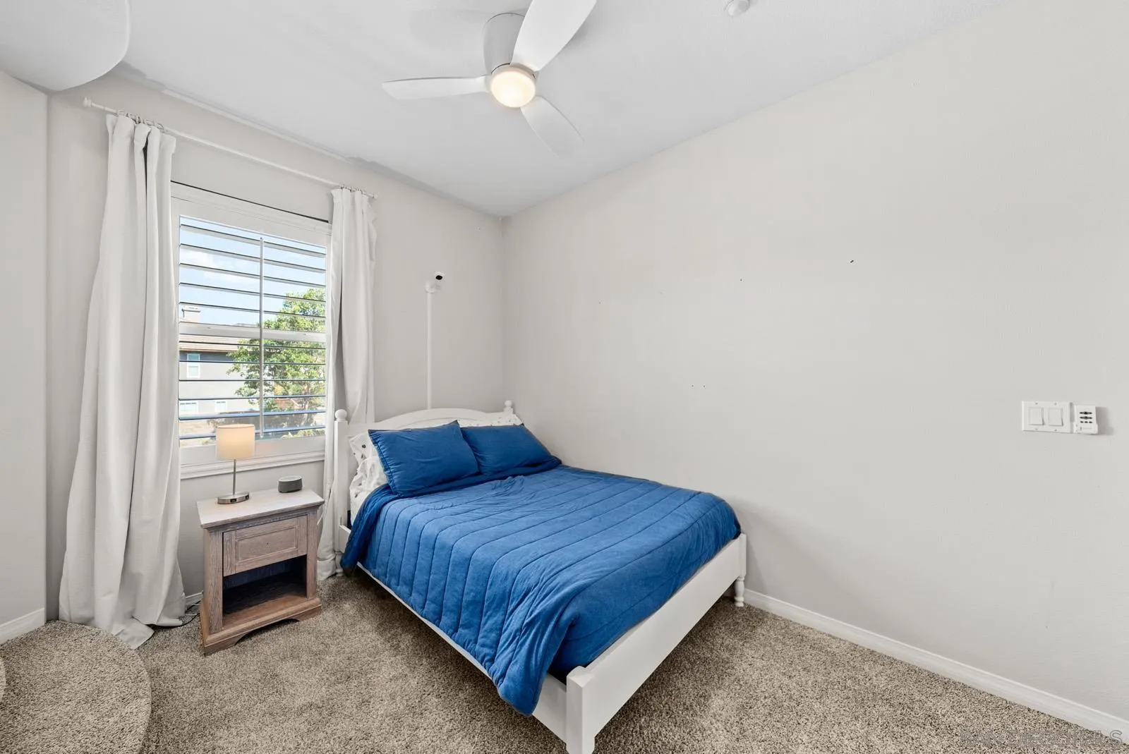 17083 Ralphs Ranch Road