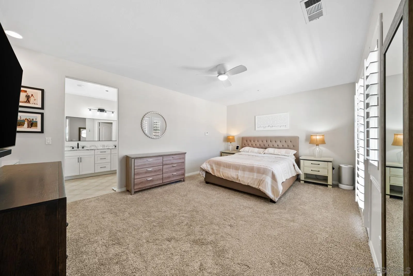 17083 Ralphs Ranch Road