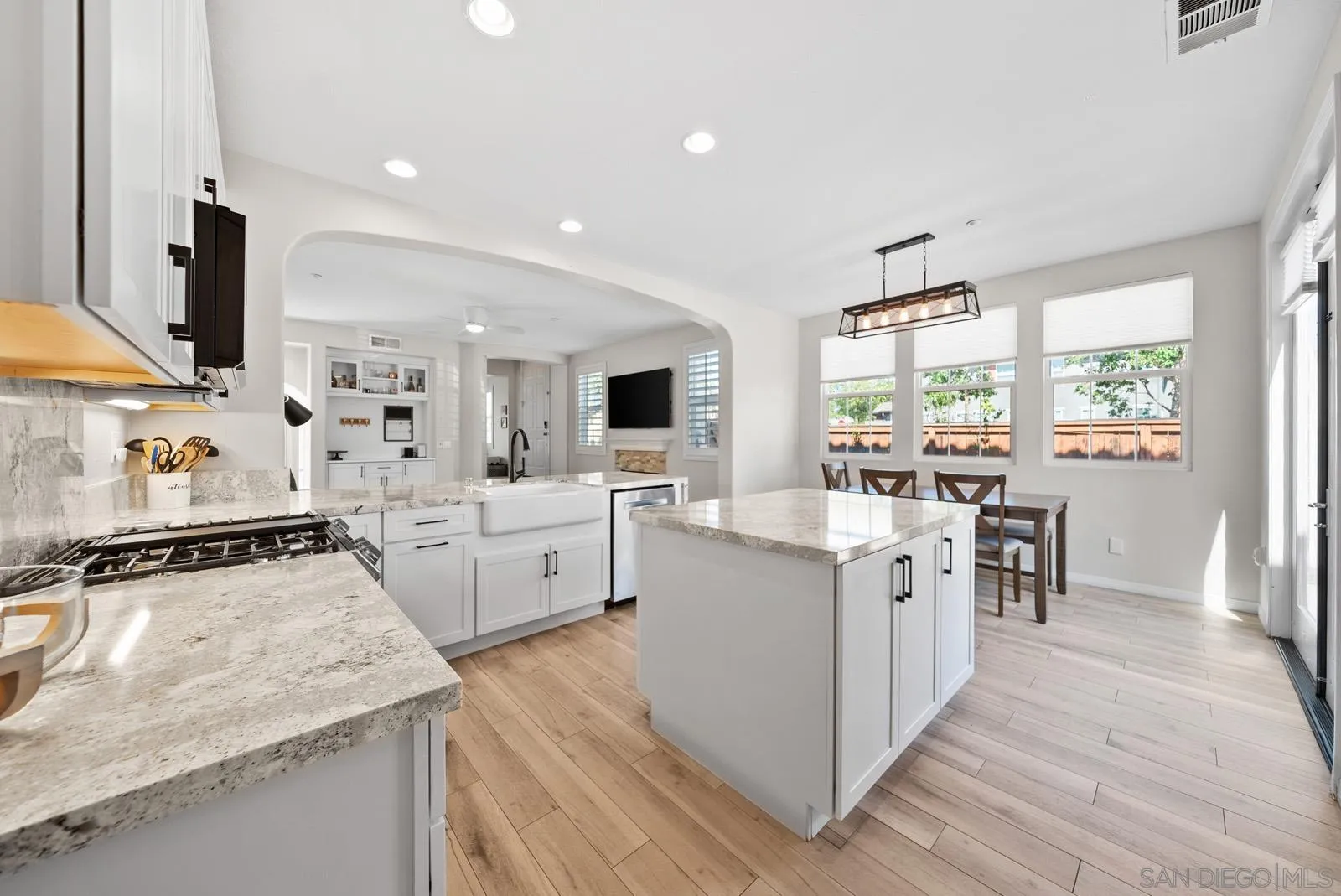 17083 Ralphs Ranch Road