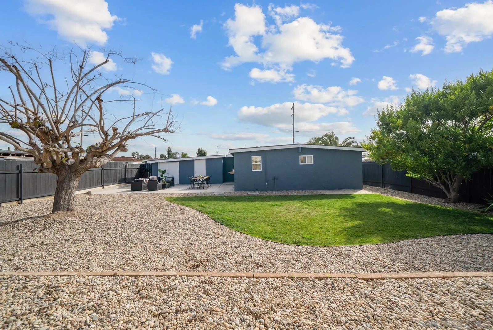 744 Oneonta Avenue