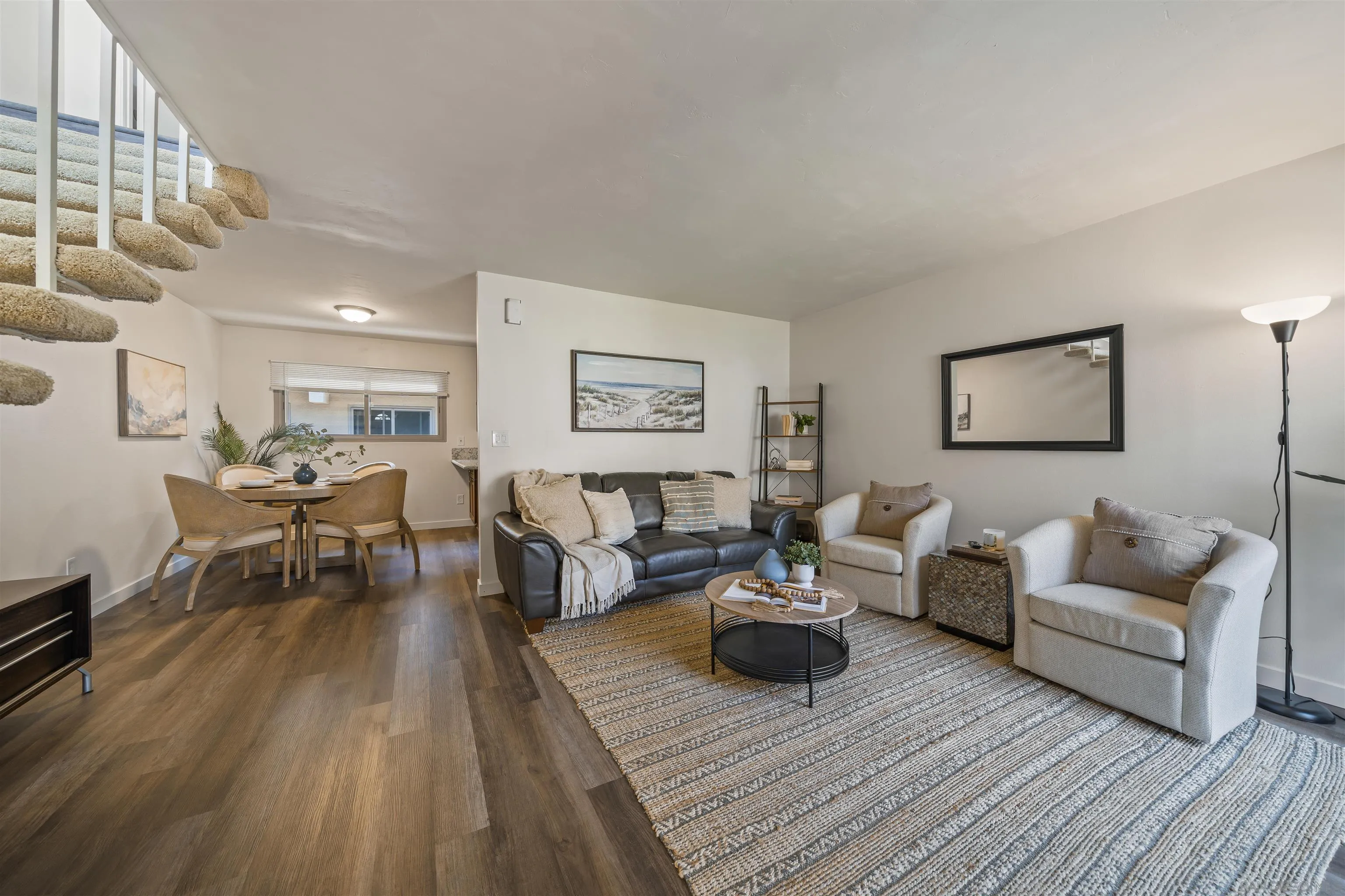 2680 Worden Street Unit 76