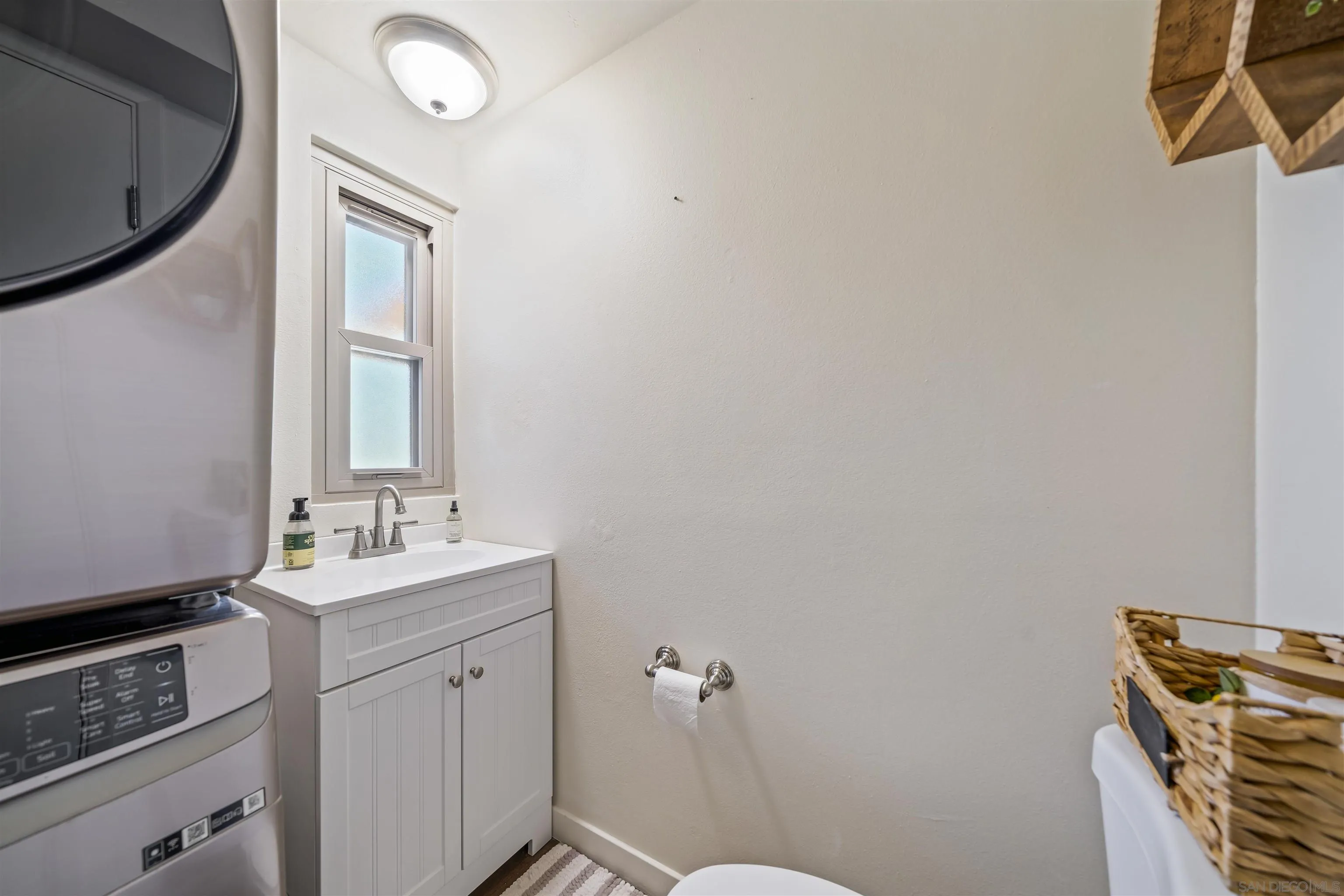 2680 Worden Street Unit 76