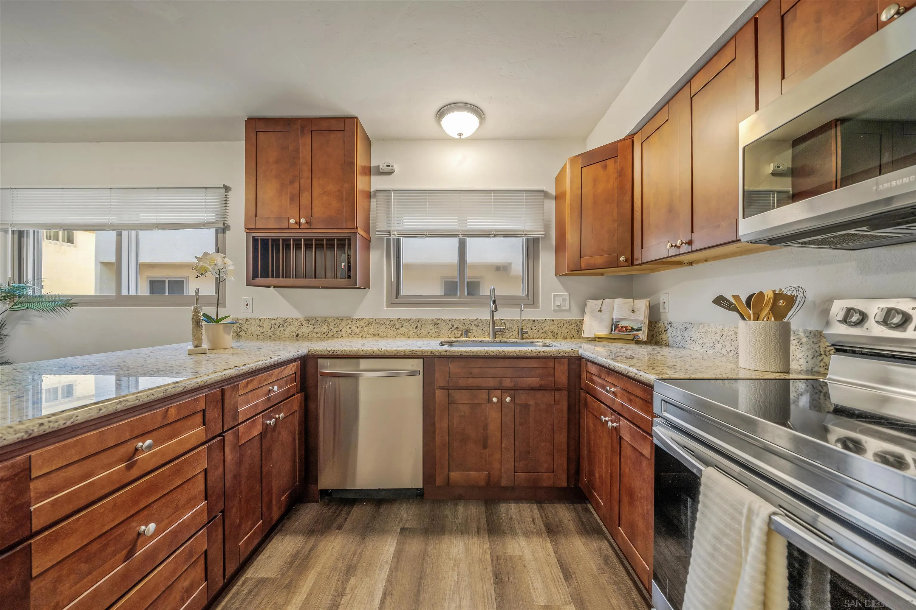 2680 Worden Street Unit 76
