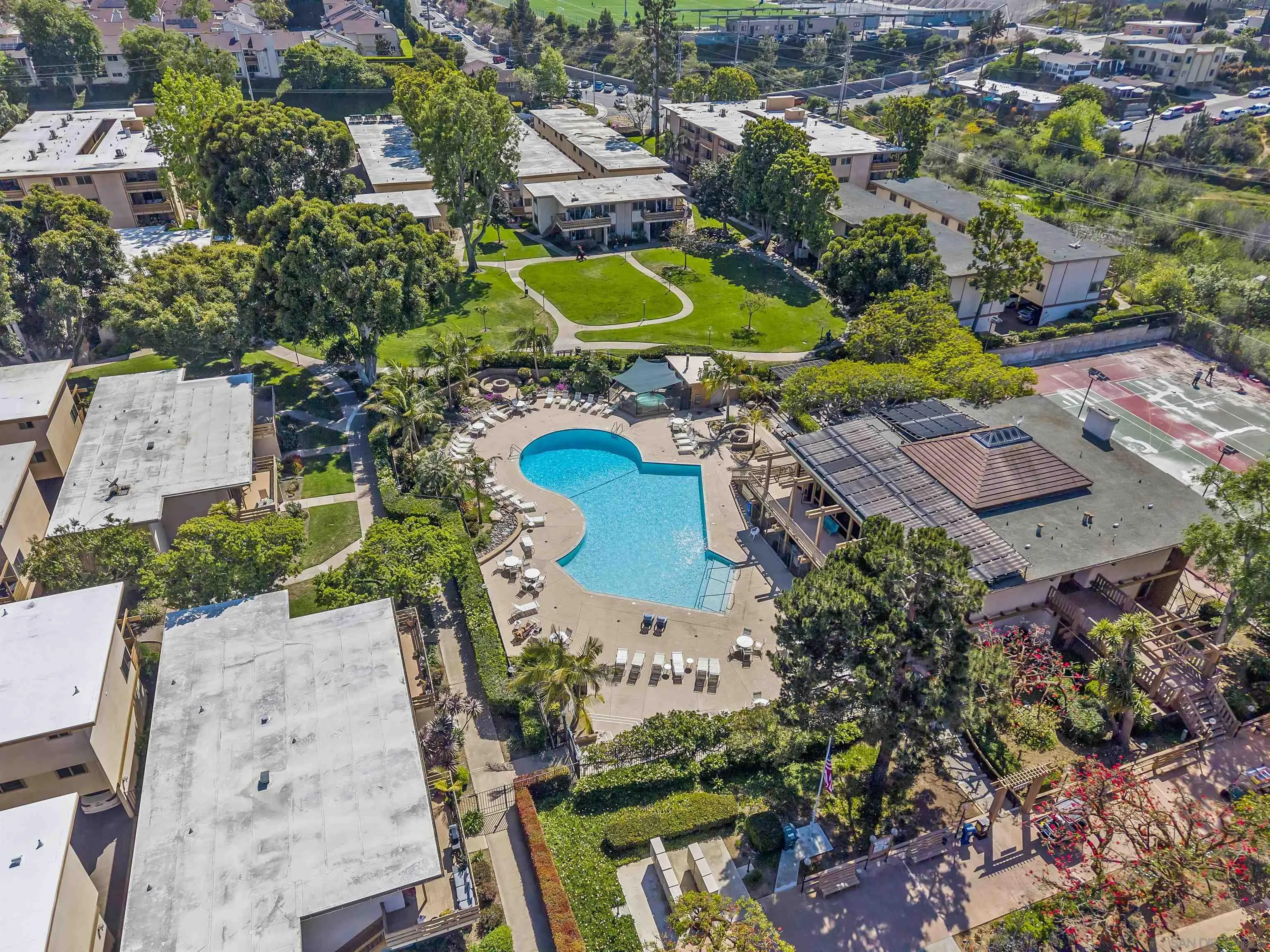 2680 Worden Street Unit 76