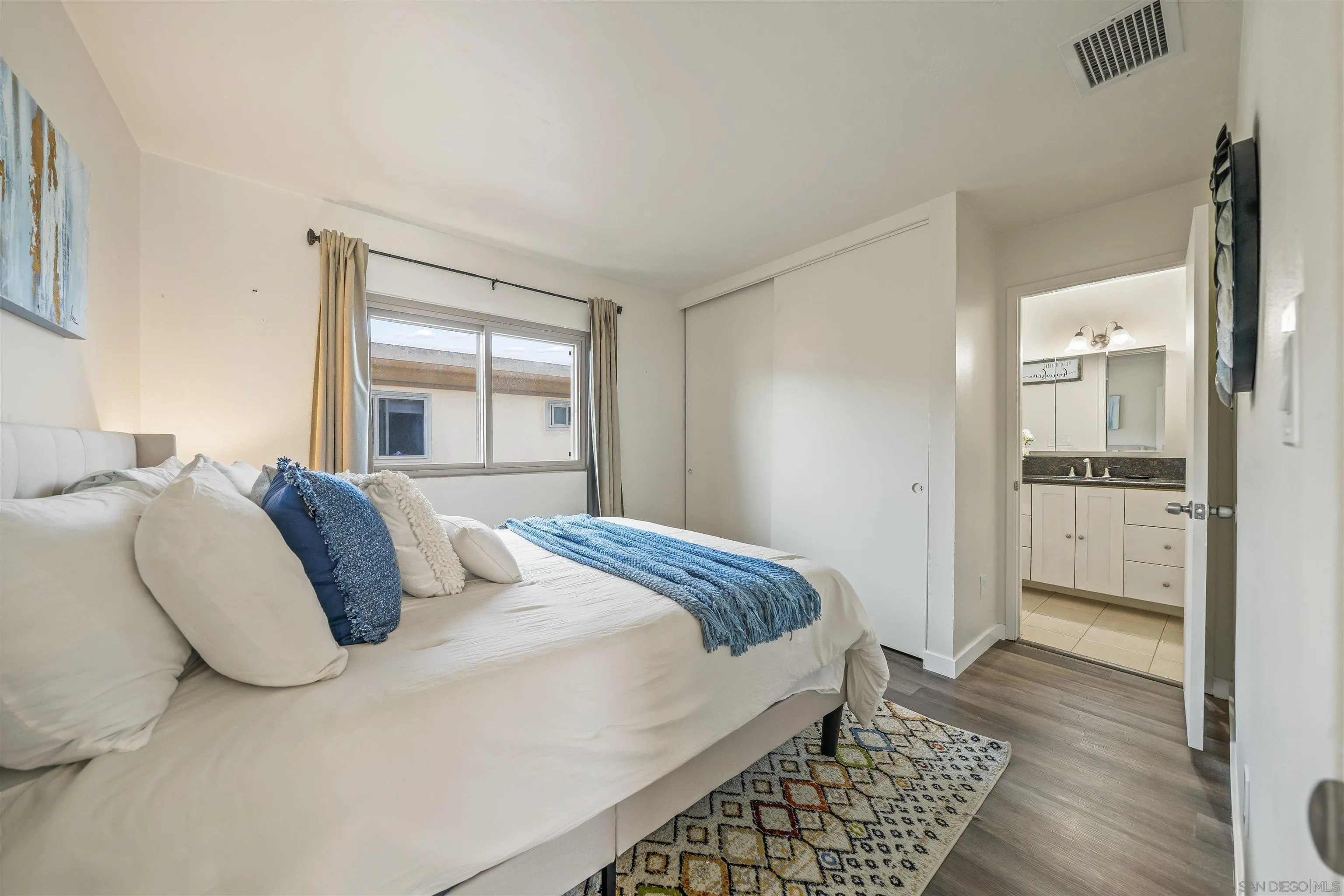 2680 Worden Street Unit 76