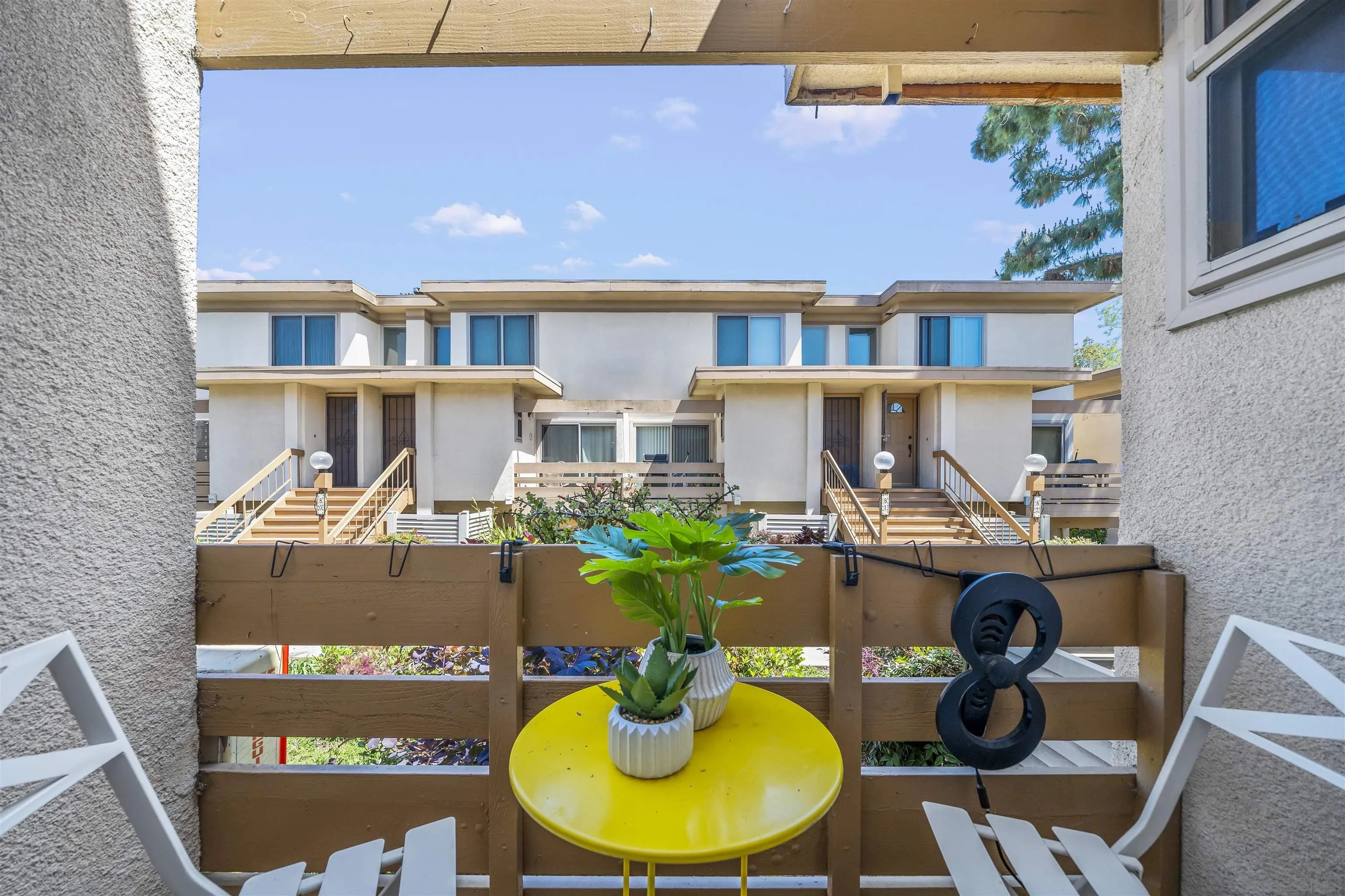 2680 Worden Street Unit 76