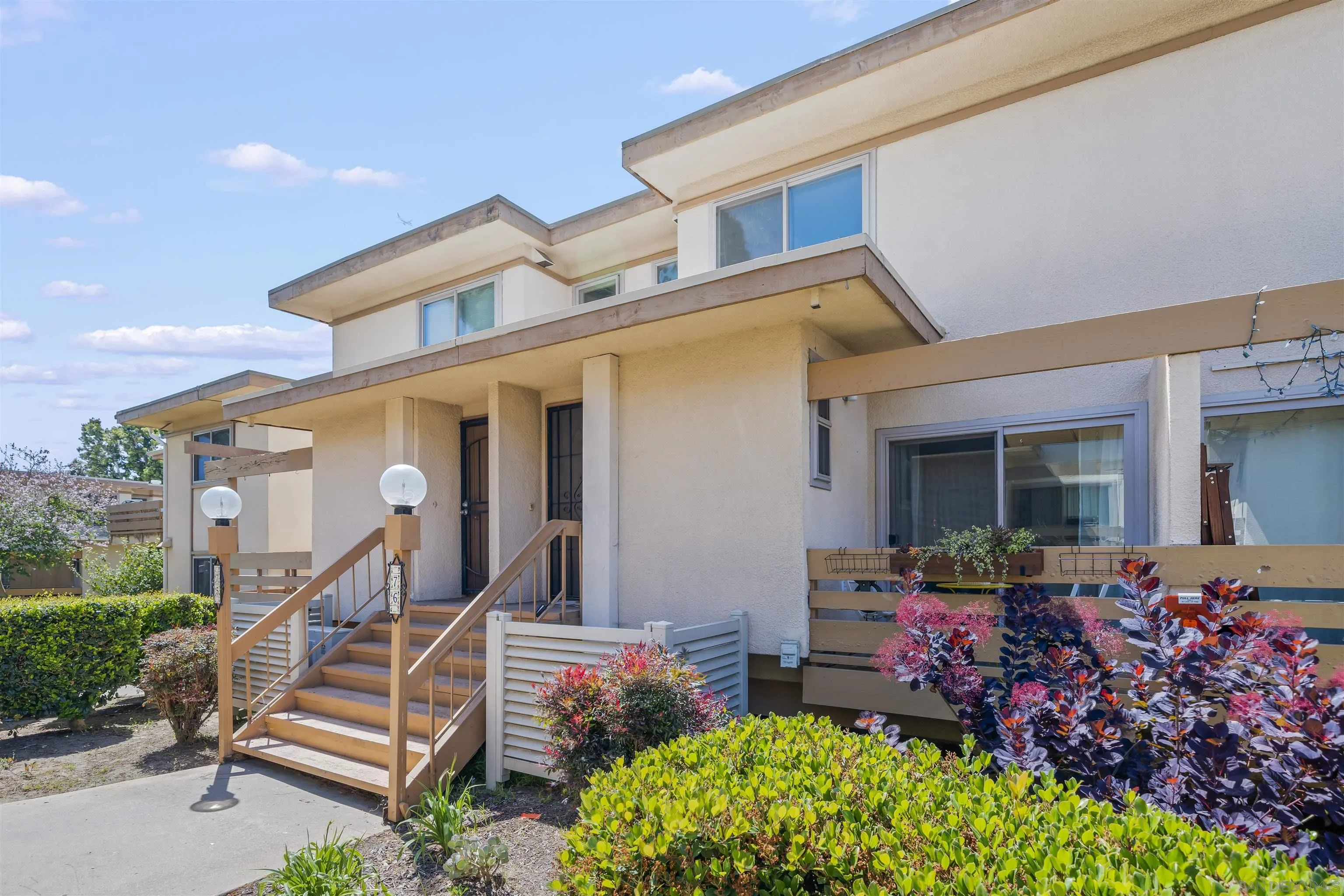 2680 Worden Street Unit 76