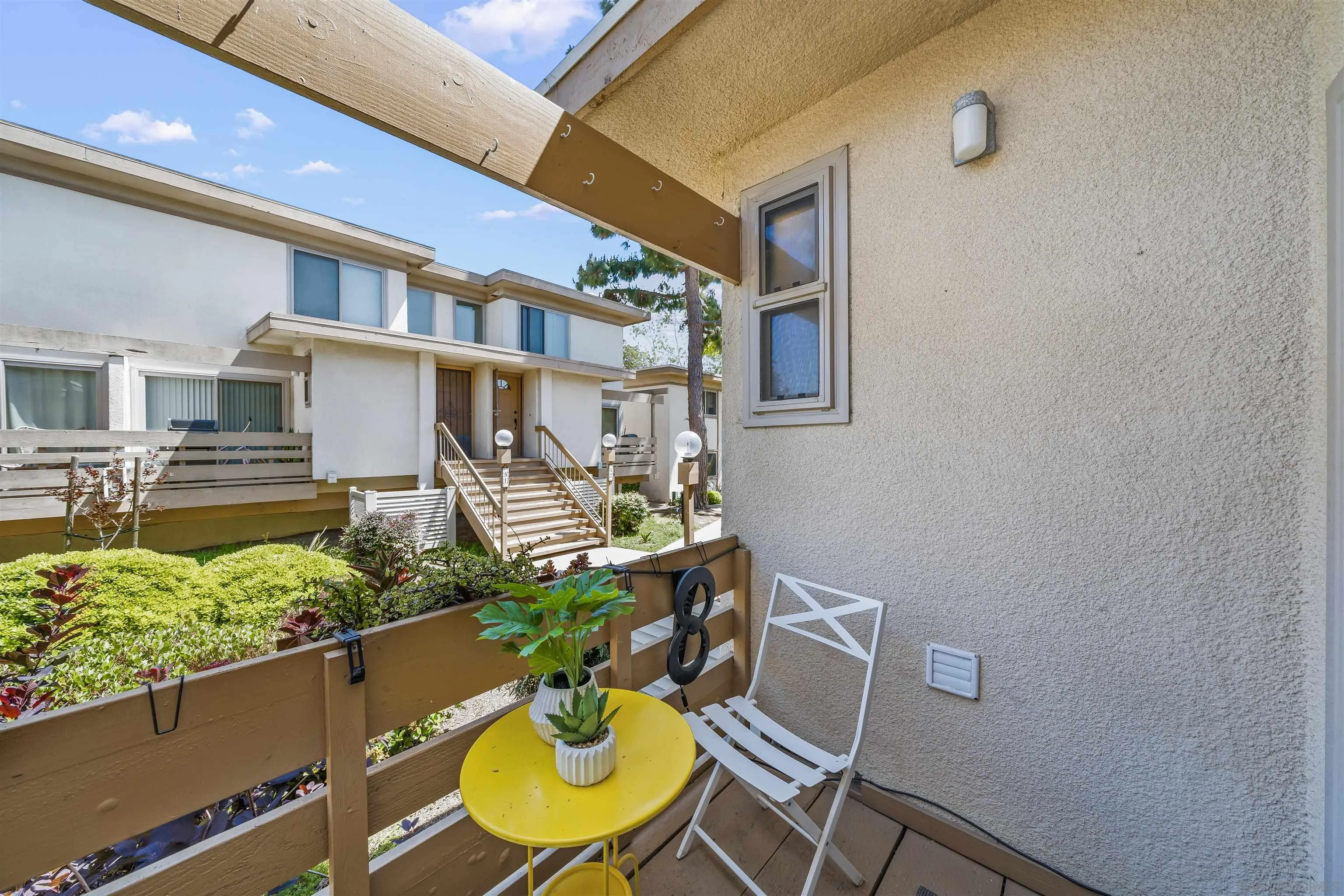 2680 Worden Street Unit 76