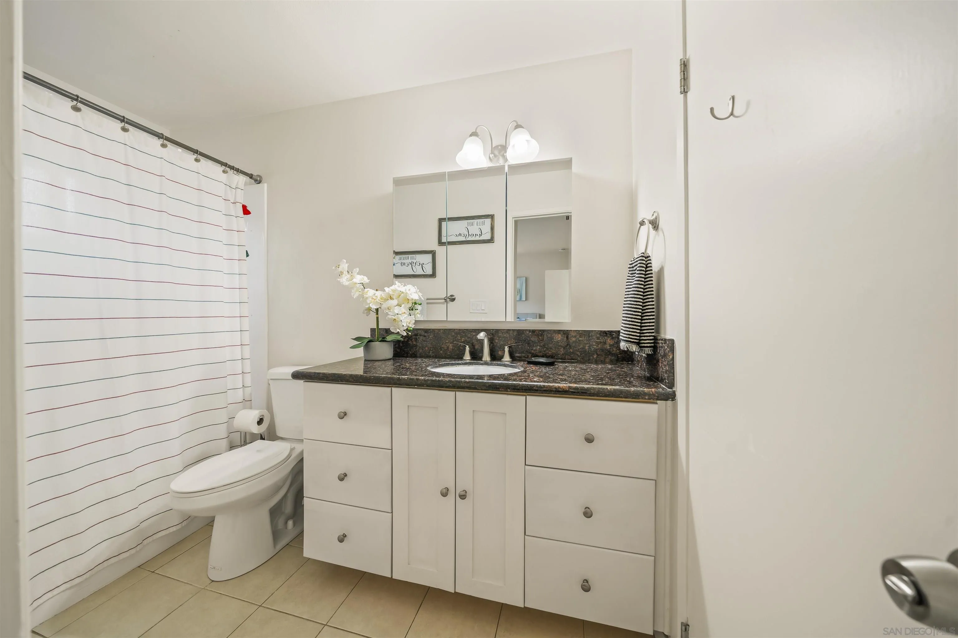 2680 Worden Street Unit 76