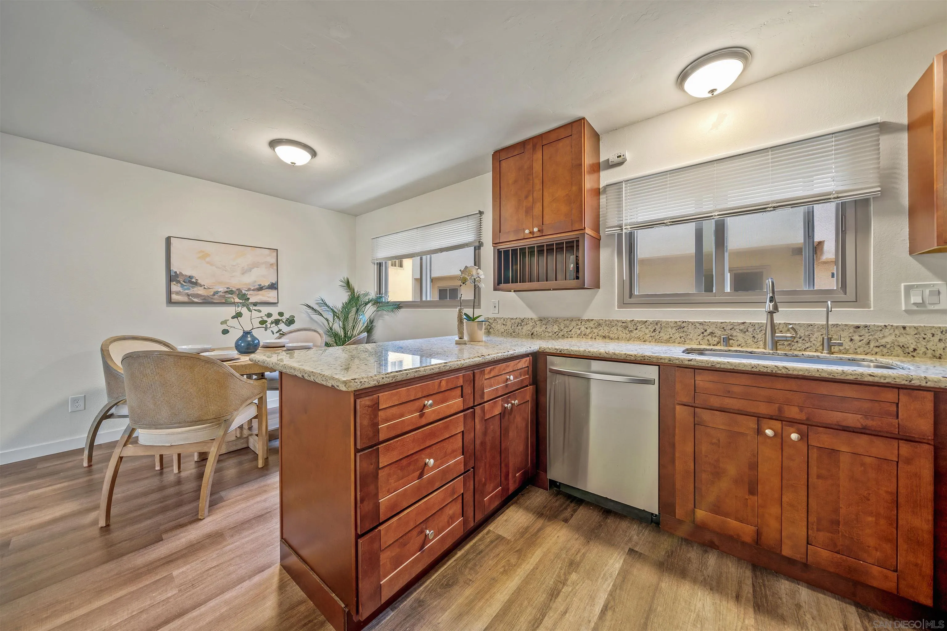2680 Worden Street Unit 76