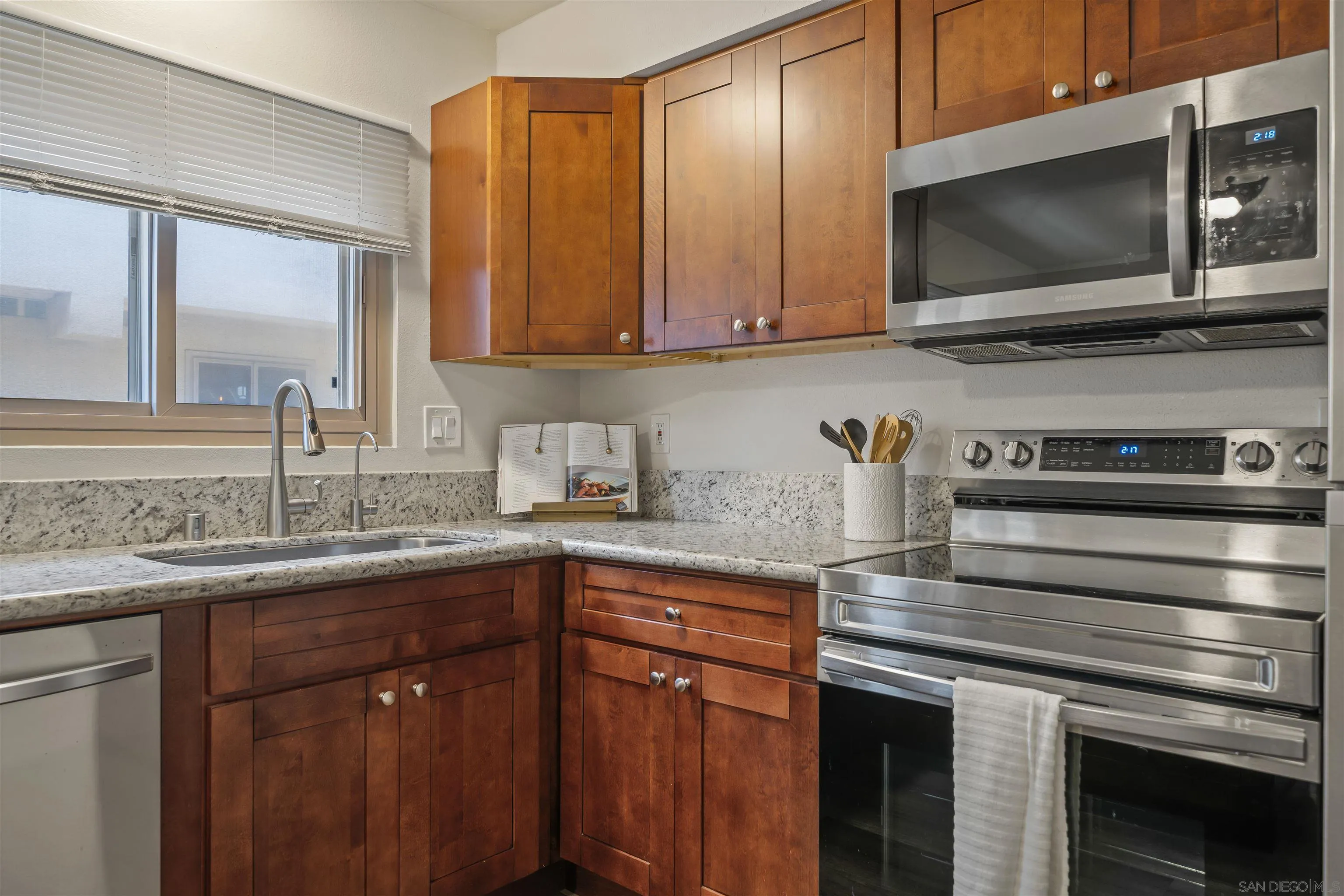 2680 Worden Street Unit 76