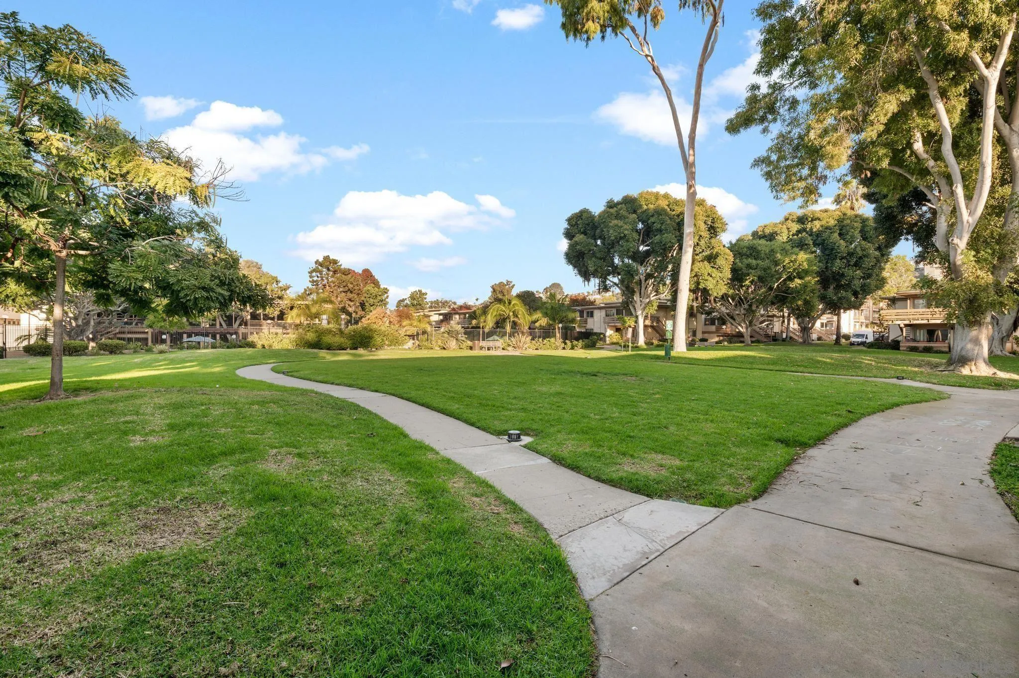 2680 Worden Street Unit 76
