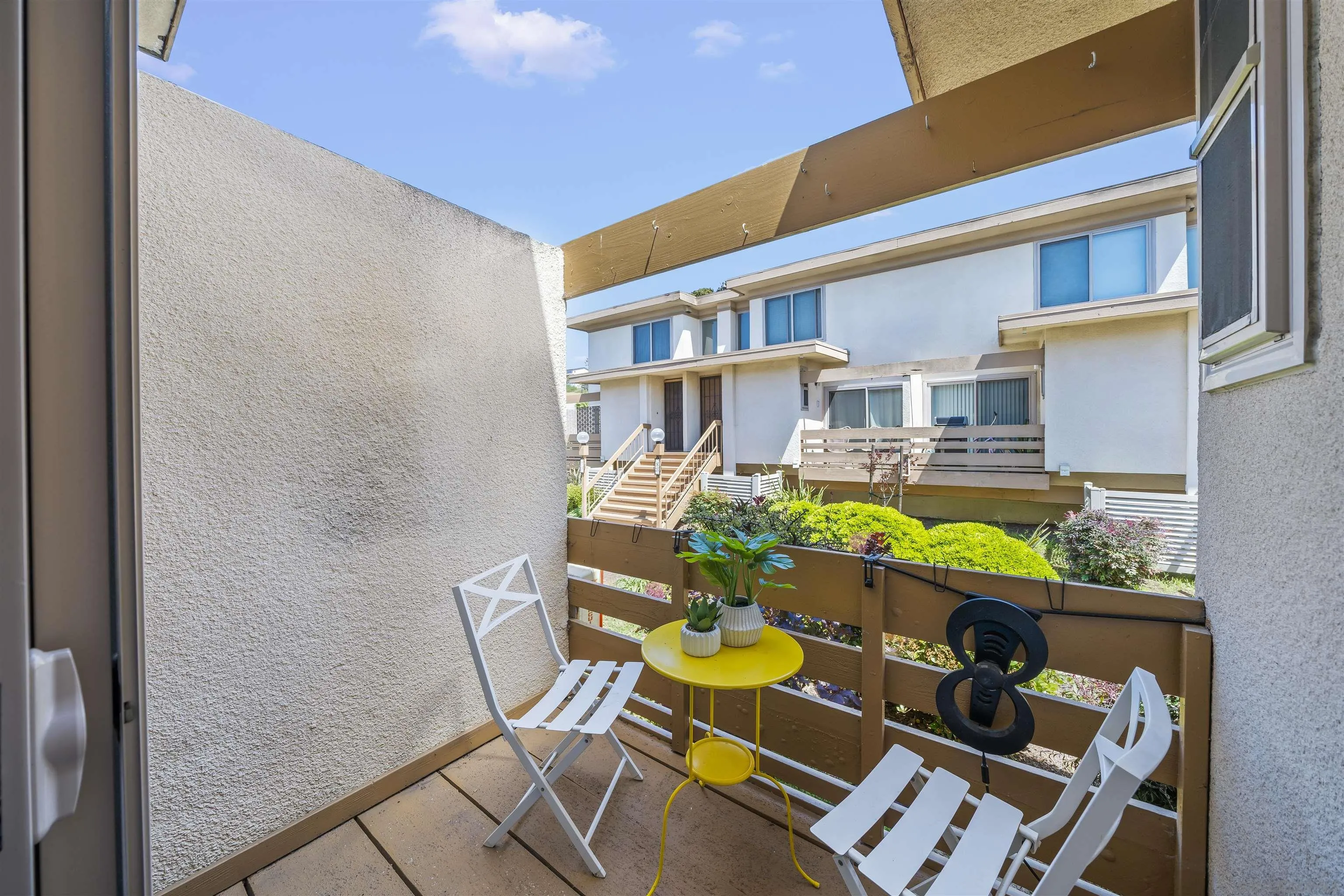 2680 Worden Street Unit 76