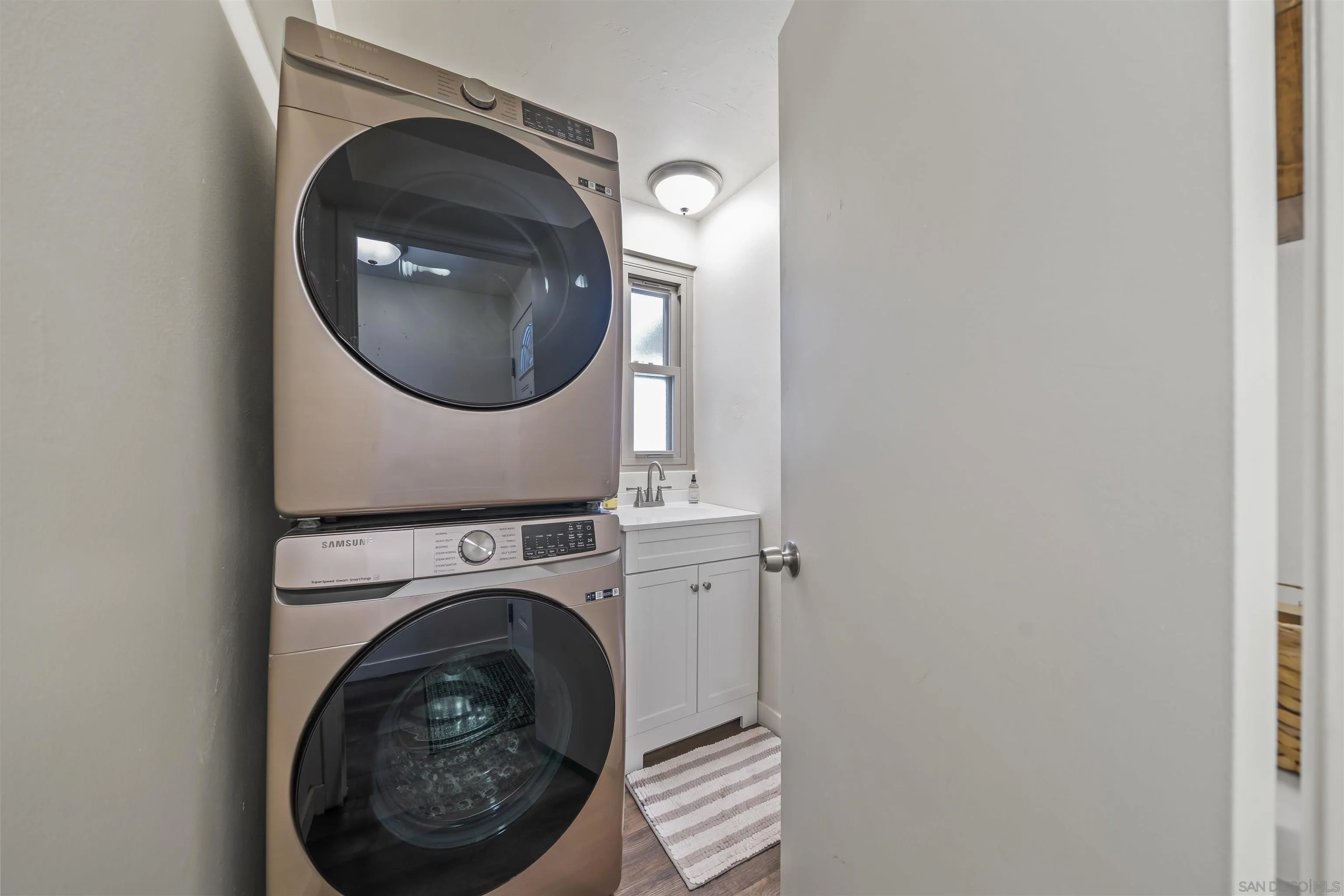 2680 Worden Street Unit 76