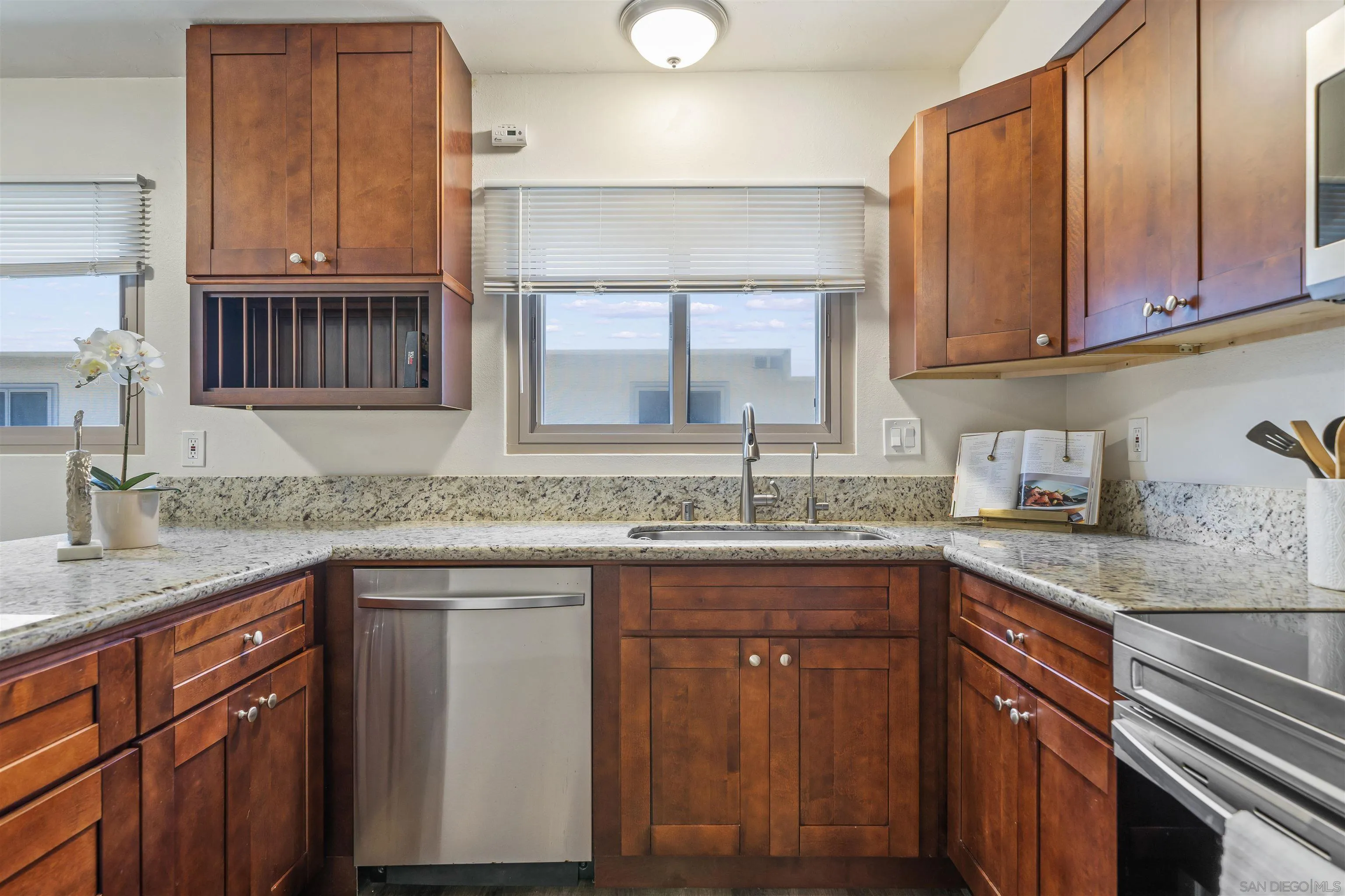 2680 Worden Street Unit 76
