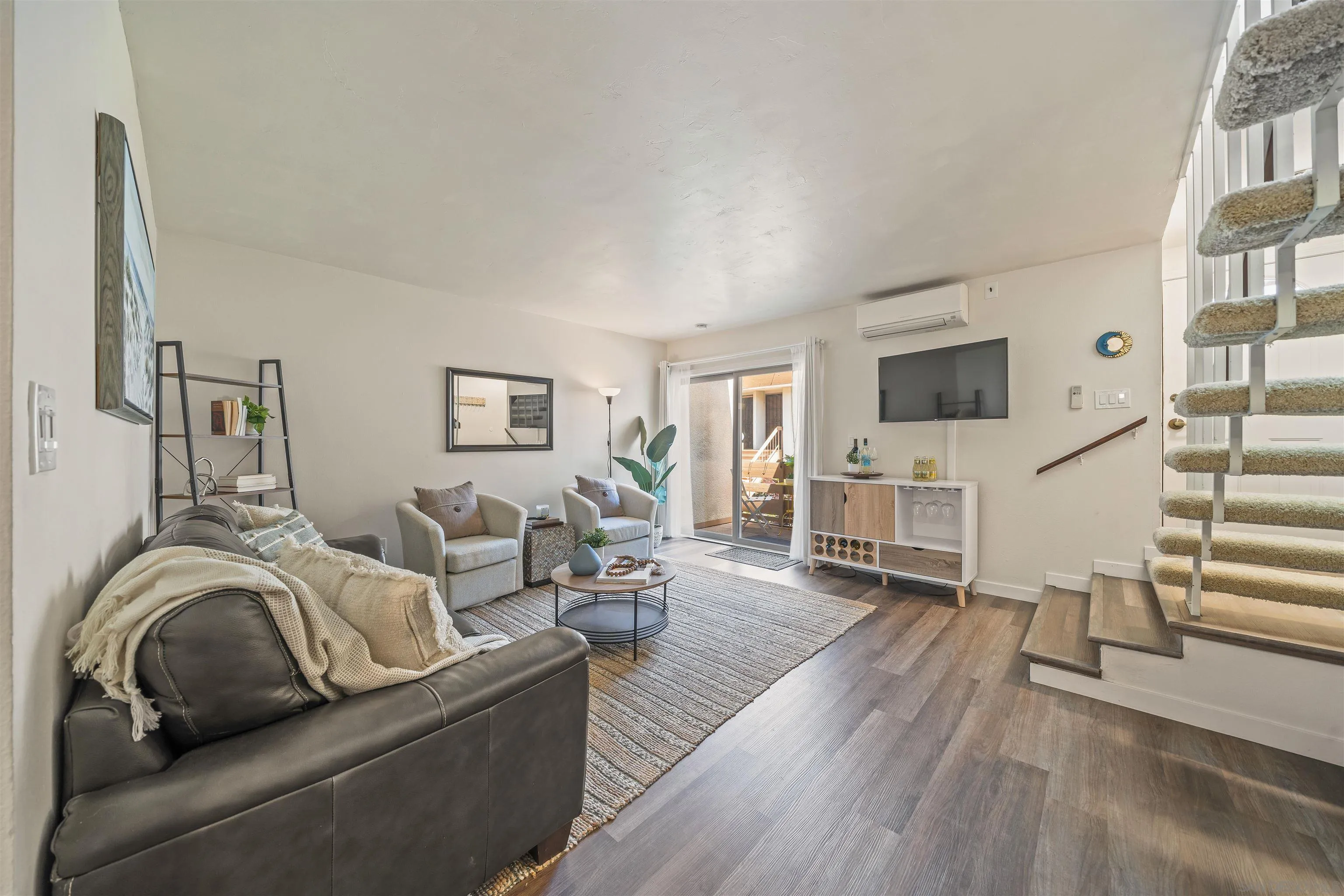 2680 Worden Street Unit 76