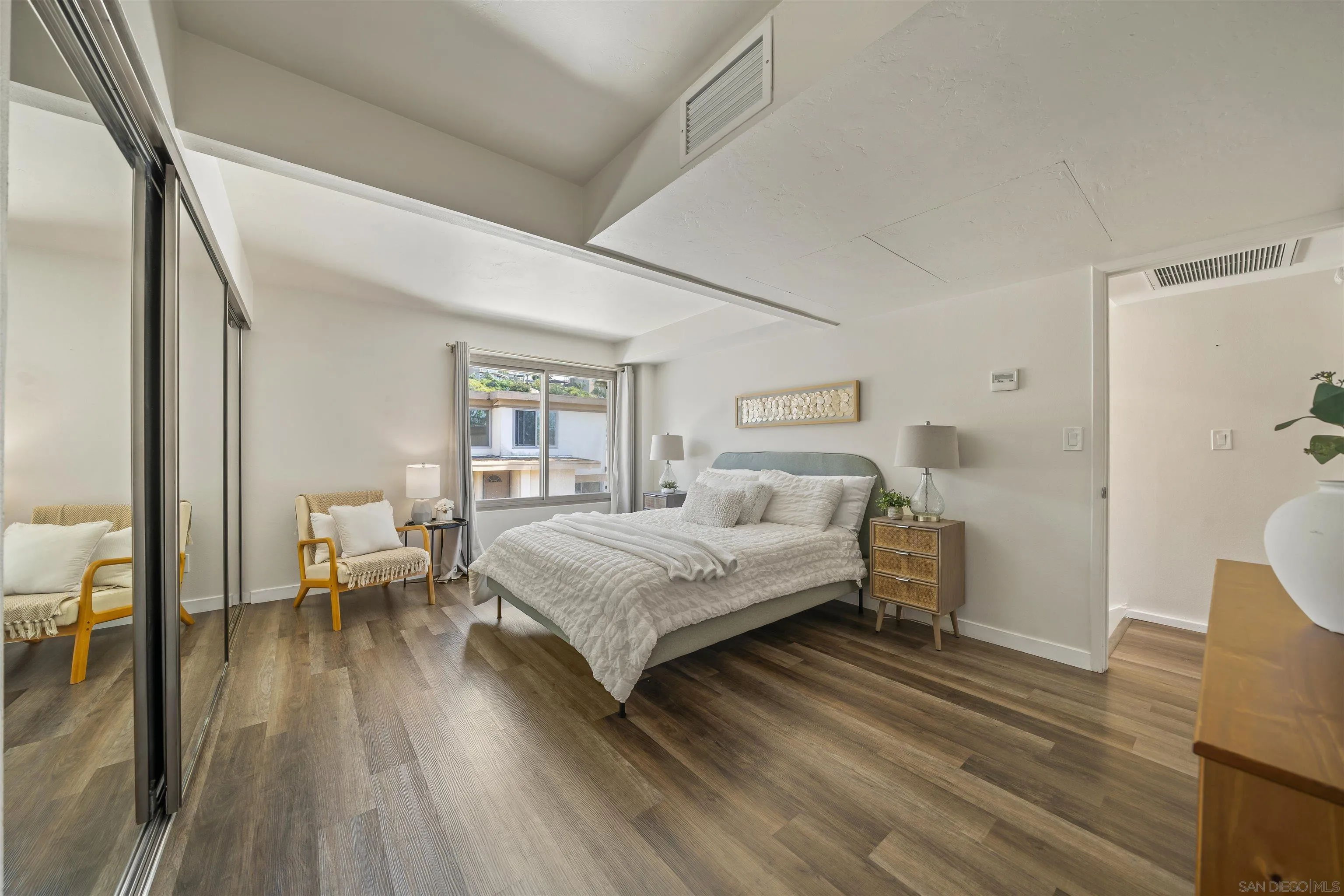2680 Worden Street Unit 76