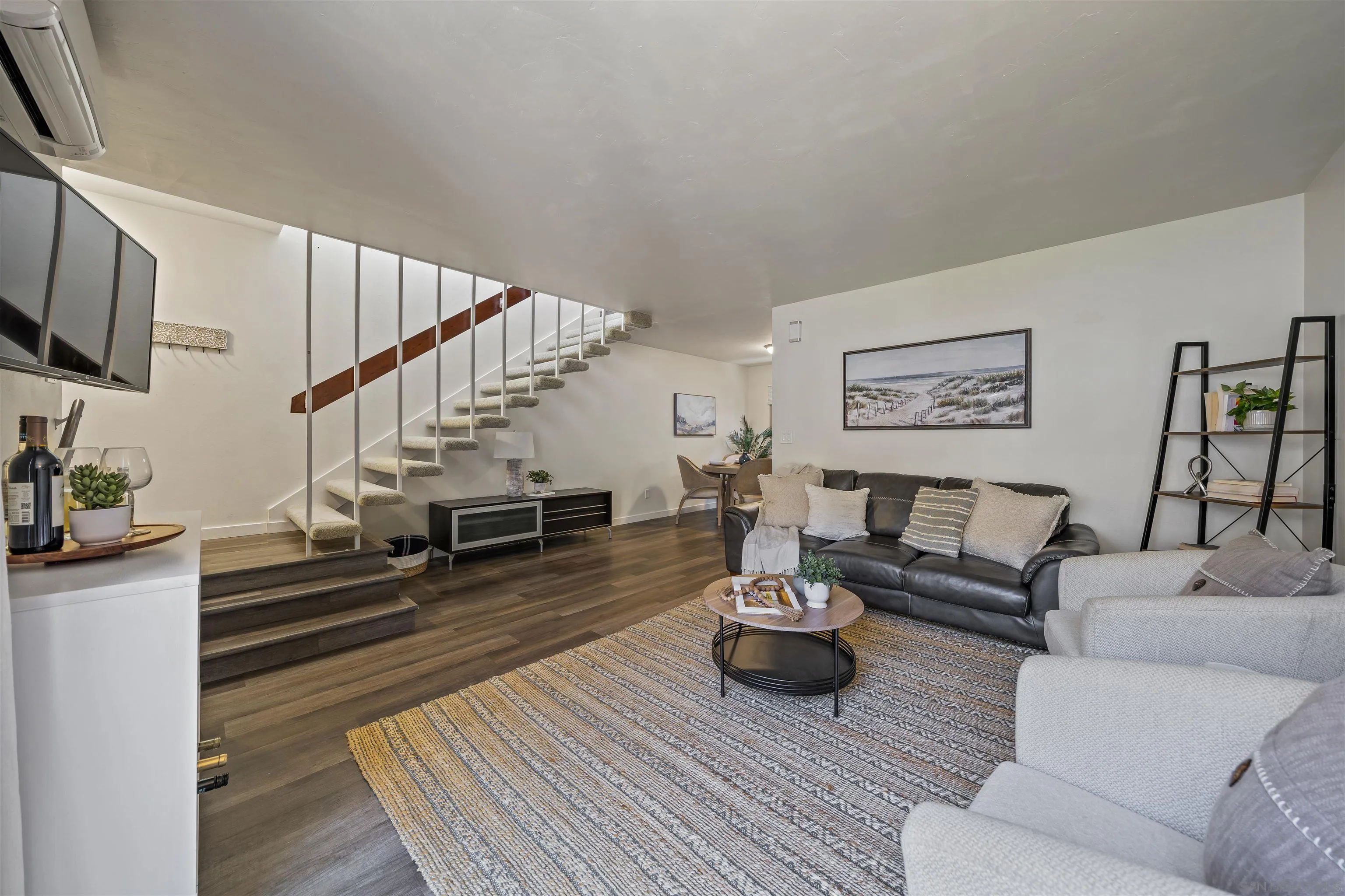 2680 Worden Street Unit 76
